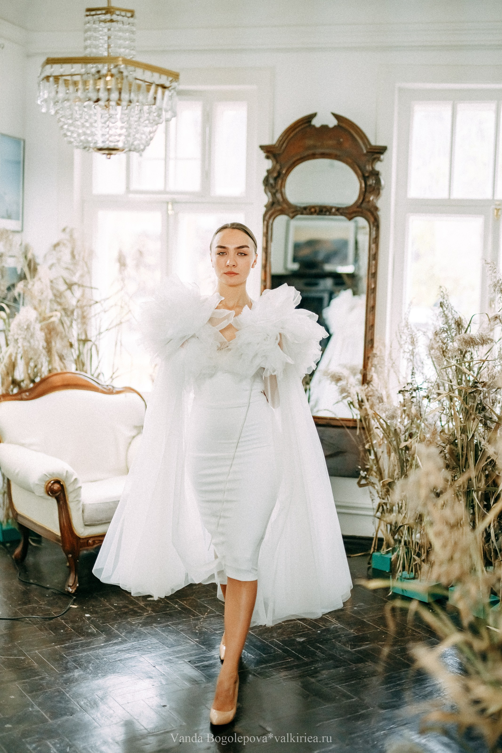 Анастасия. Будуарная съемка. Фотосъемка, свадебная фотосъемка, Москва, Нижний Новгород