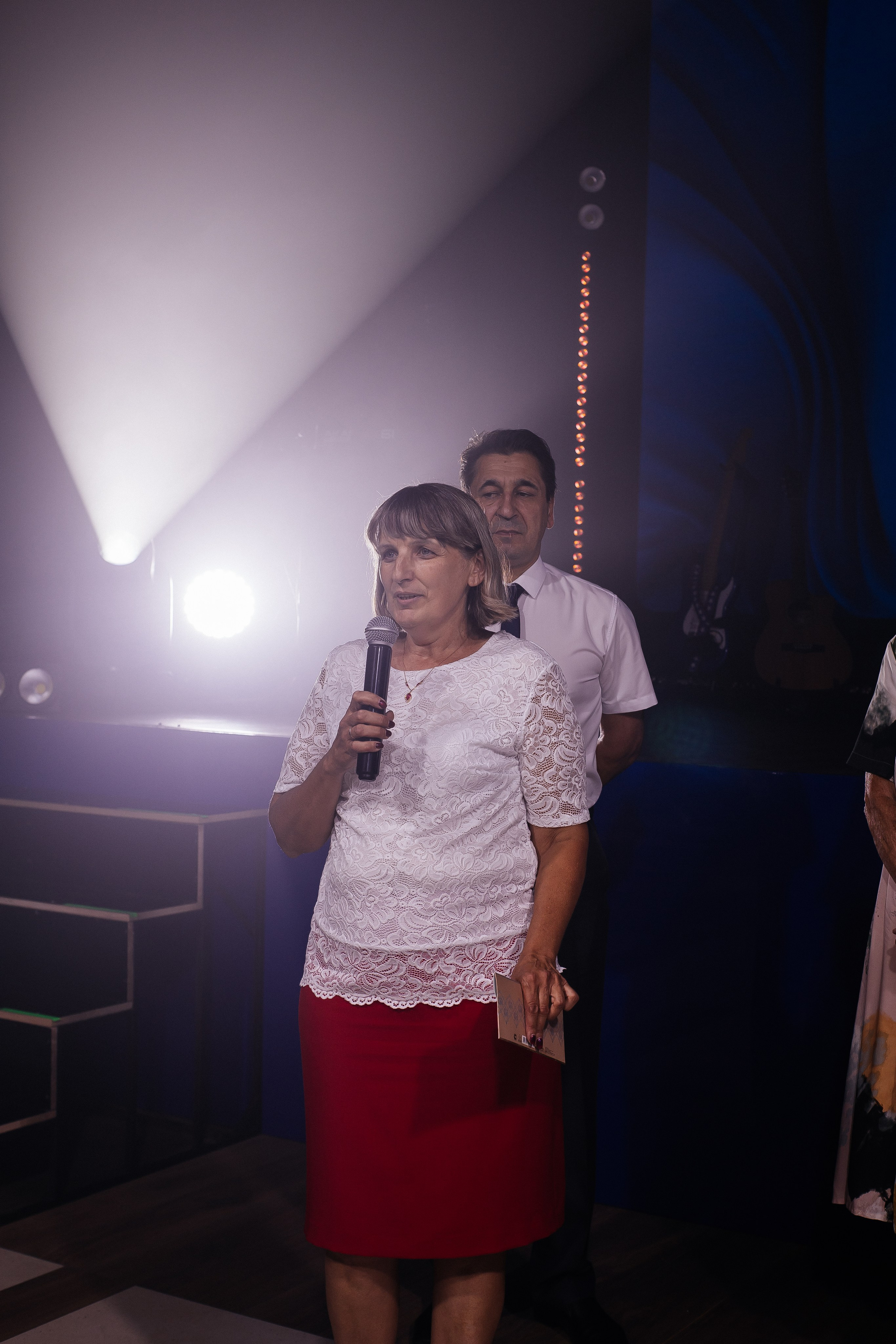 Свадебный гала-ужин. Фотограф в Иркутске