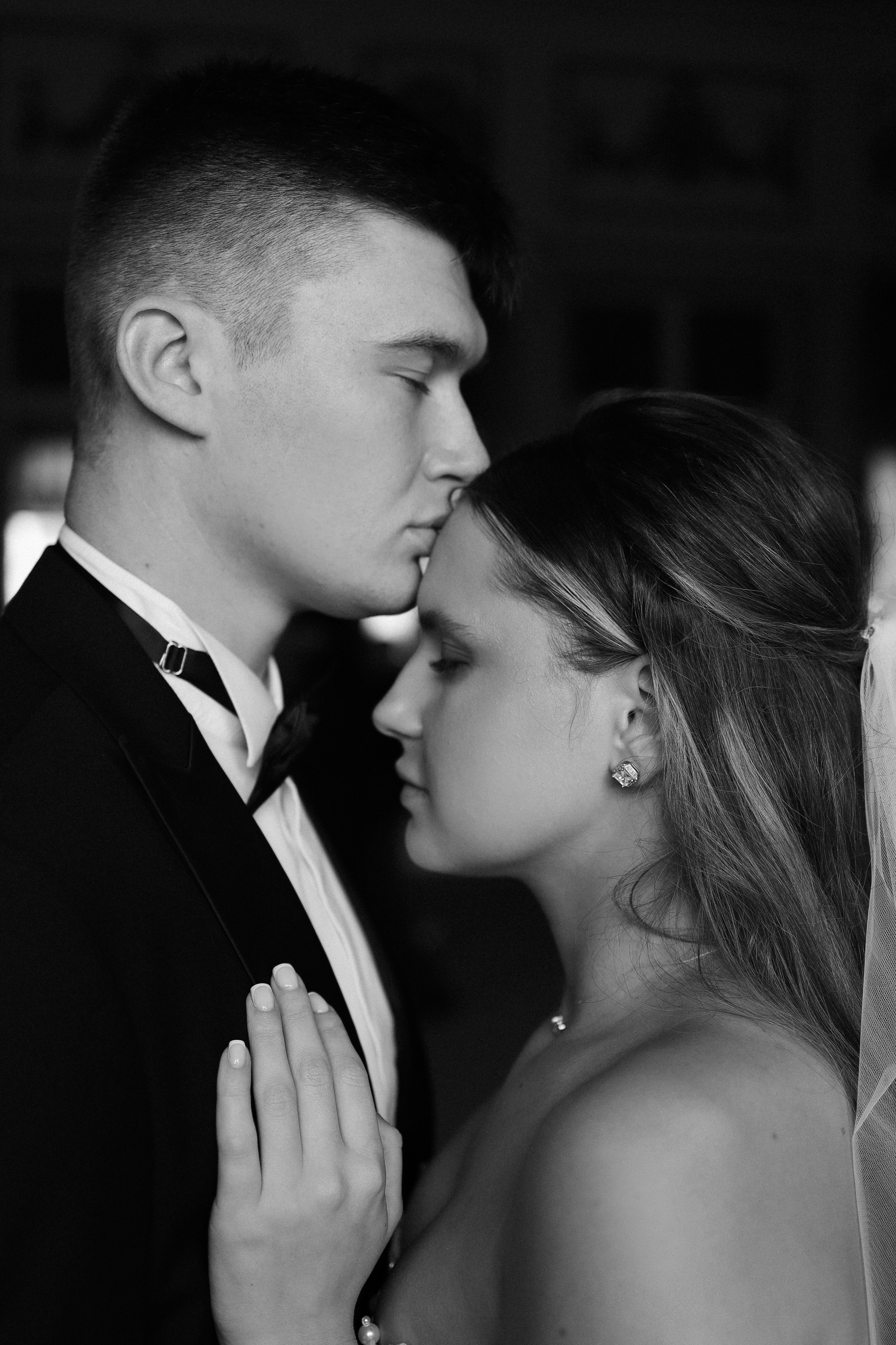 М. + В. Усадьба Кусково, Дворец бракосочетания № 3. Семейный и lovestory фотограф в Москве Светлана Коняхина