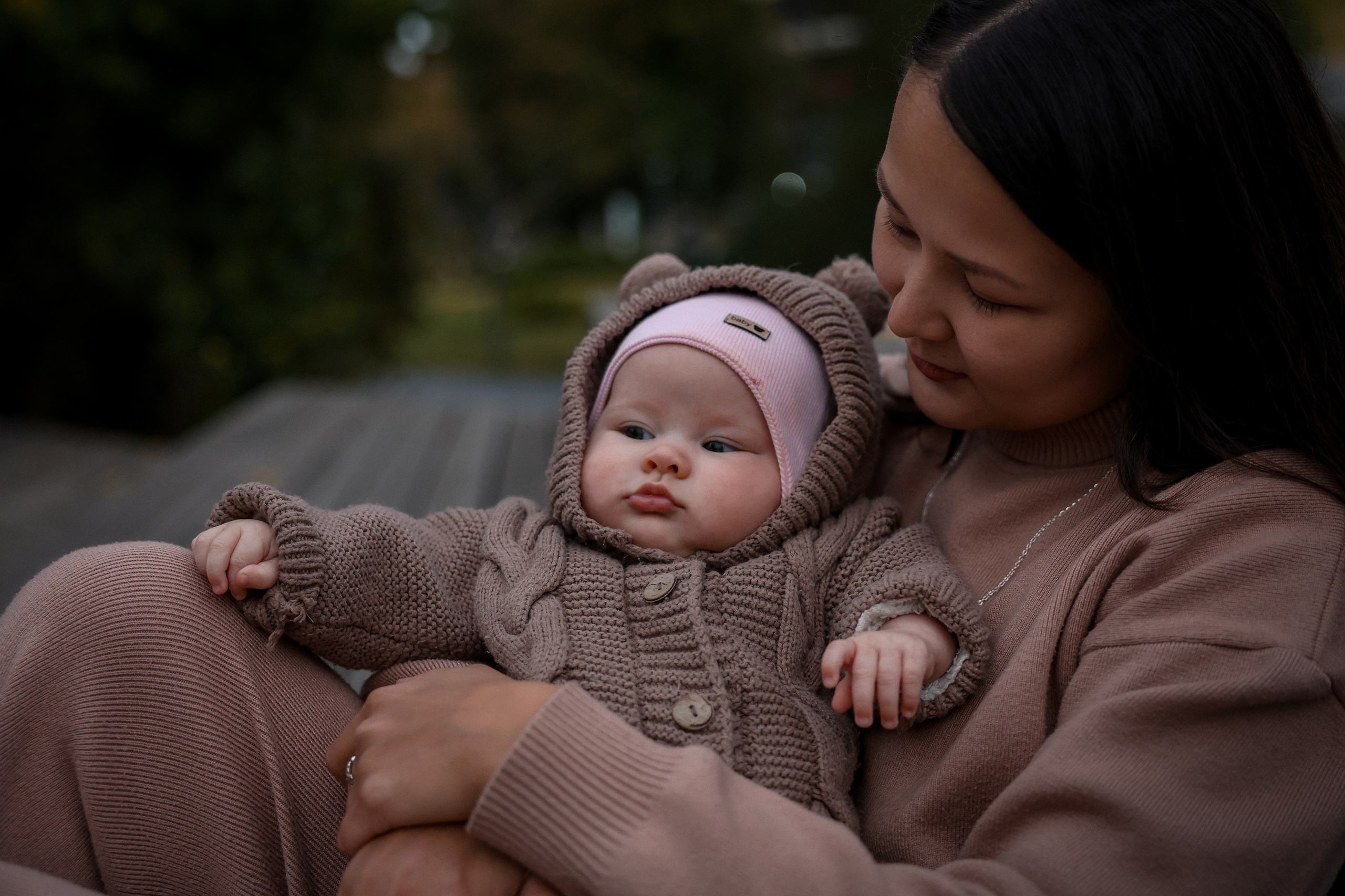 Аня и Вера в музеоне. Ваш семейный newborn и lifestyle фотограф в СПБ Наталья Журавлева