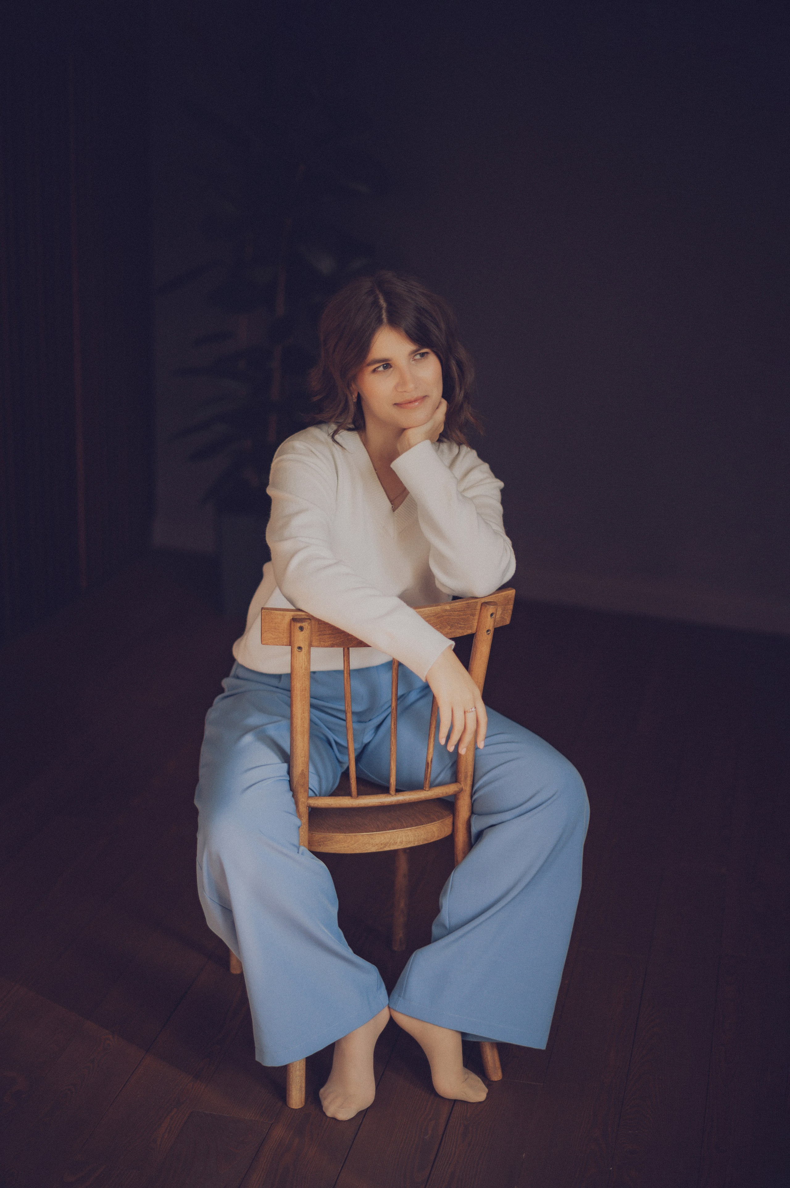 Елена (SK-studio). Фотограф, г. Лесной Свердловской области