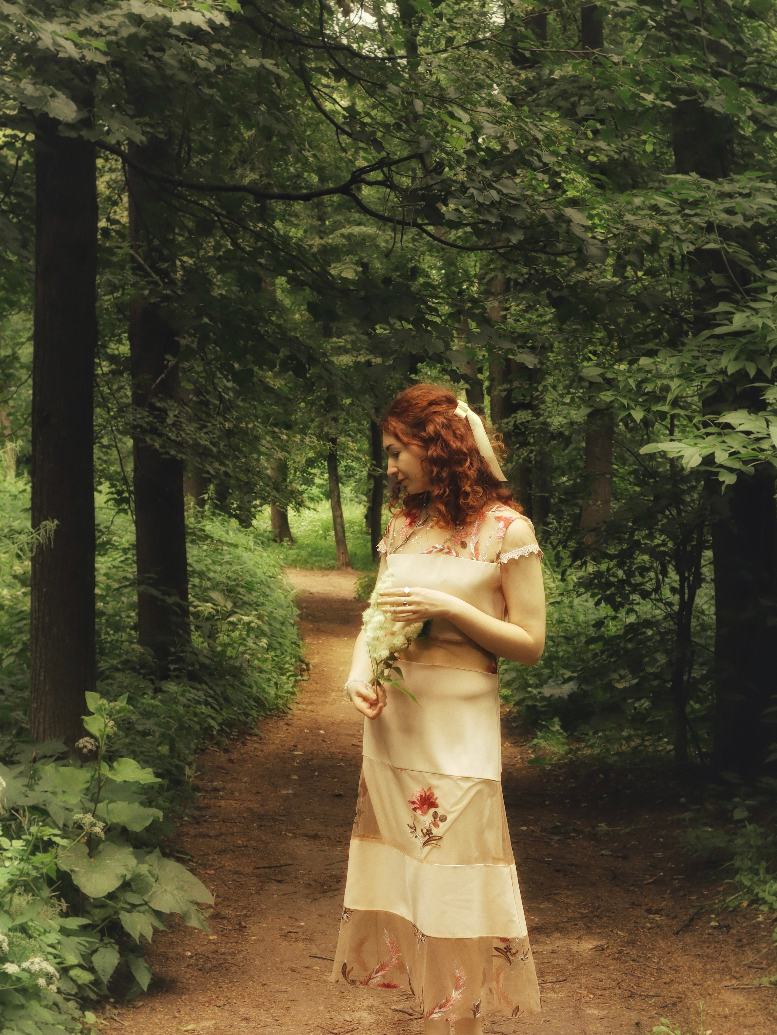 Стелла. Портретный и свадебный фотограф в Москве Александра