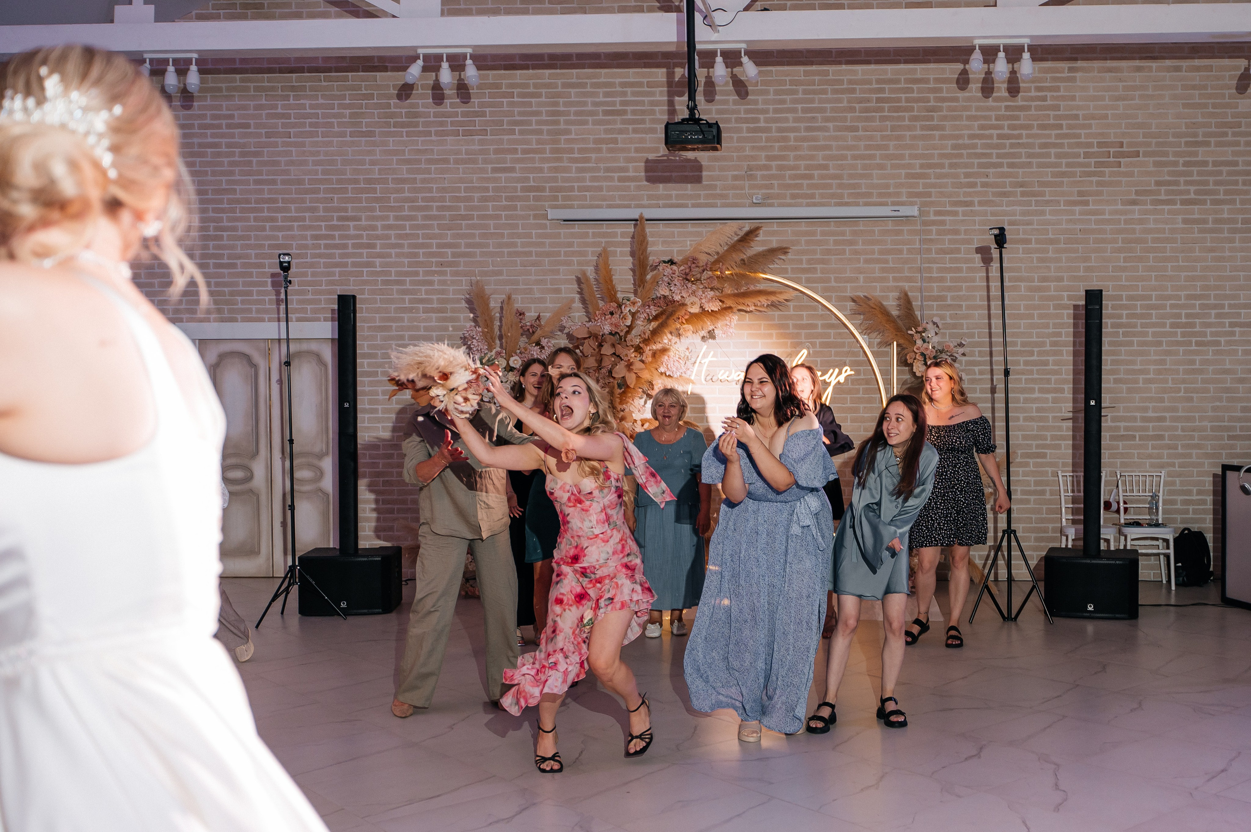 Дима и Аня 27.07.2024. Свадебный и семейный фотограф в городе Смоленске