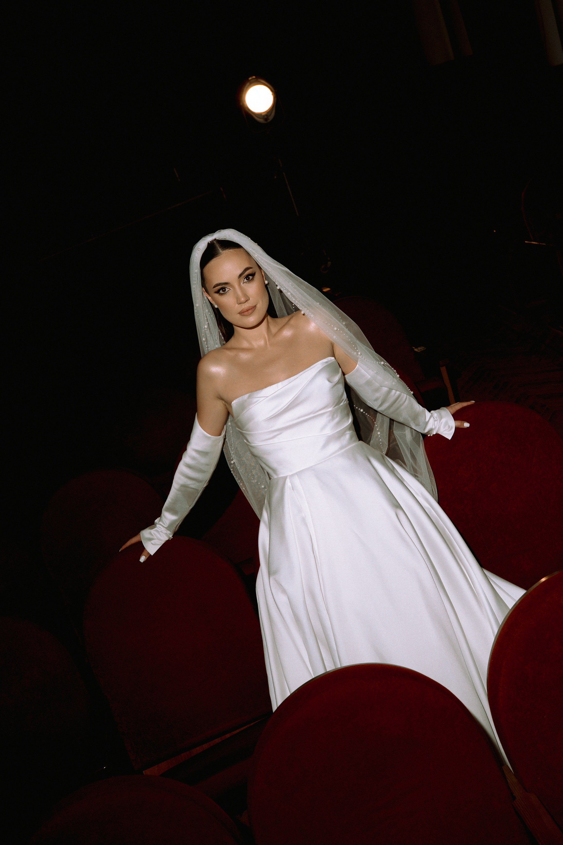 Alina+Nikita/Anons. Семейный и портретный фотограф в Саратове Сахарова Маша