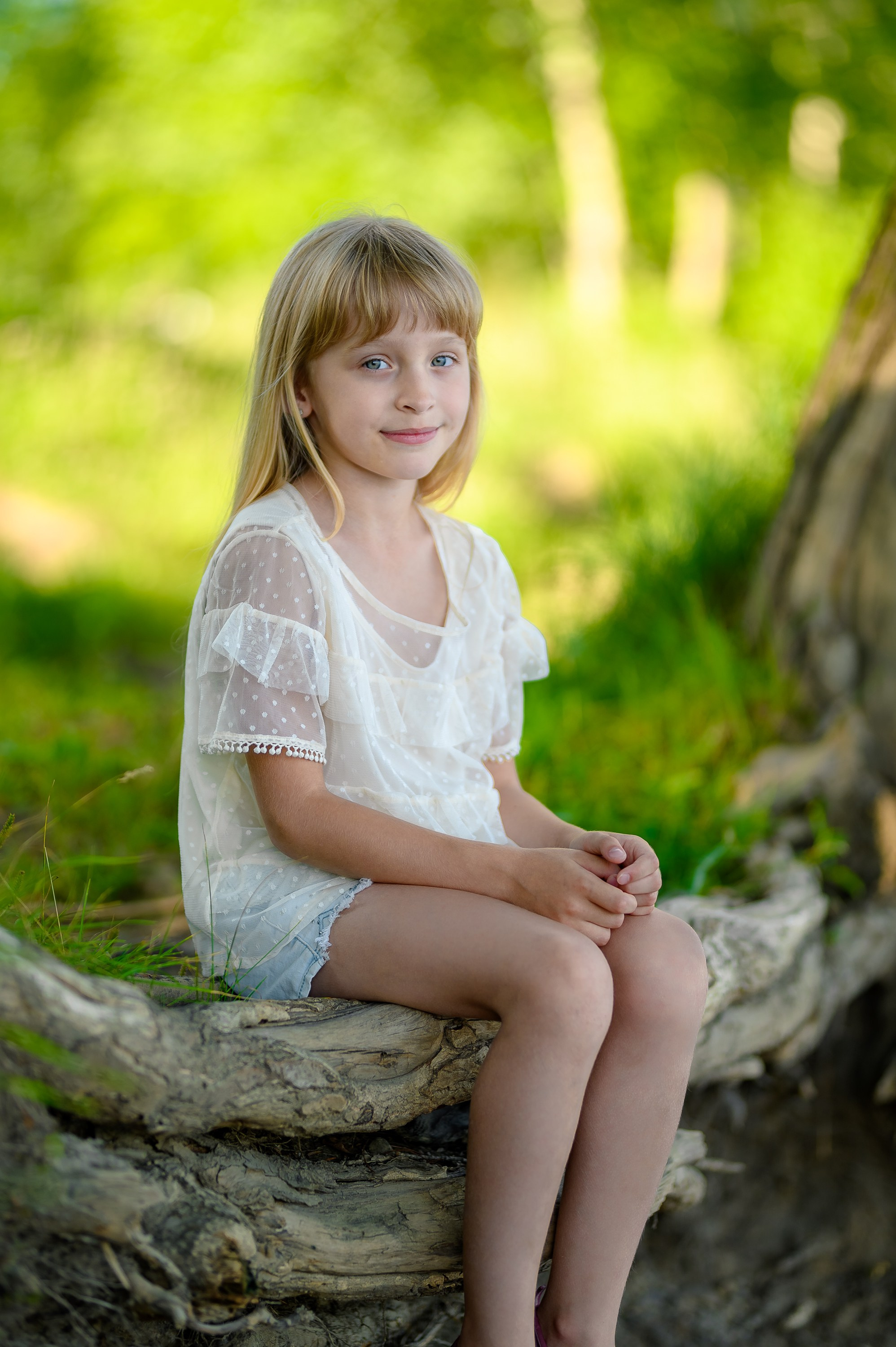 Алиса. ProfotoNK