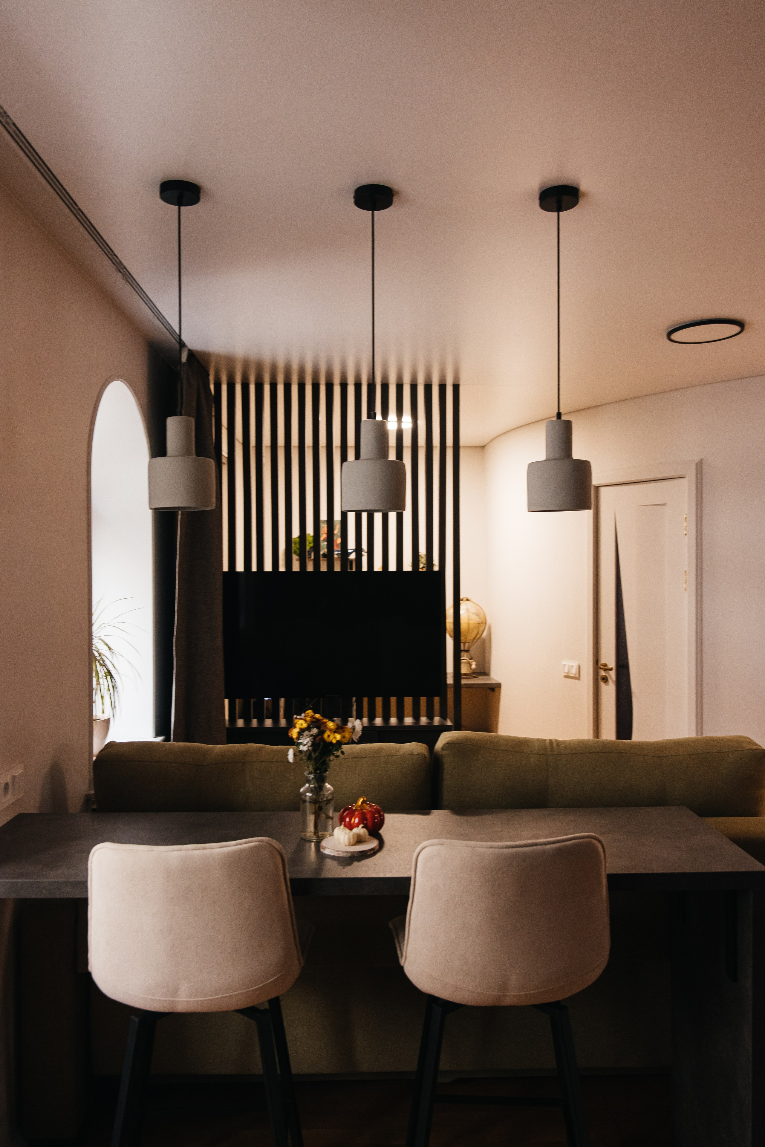 Коммерческая съёмка. Свадебный фотограф в Новосибирске Анастасия Бантик