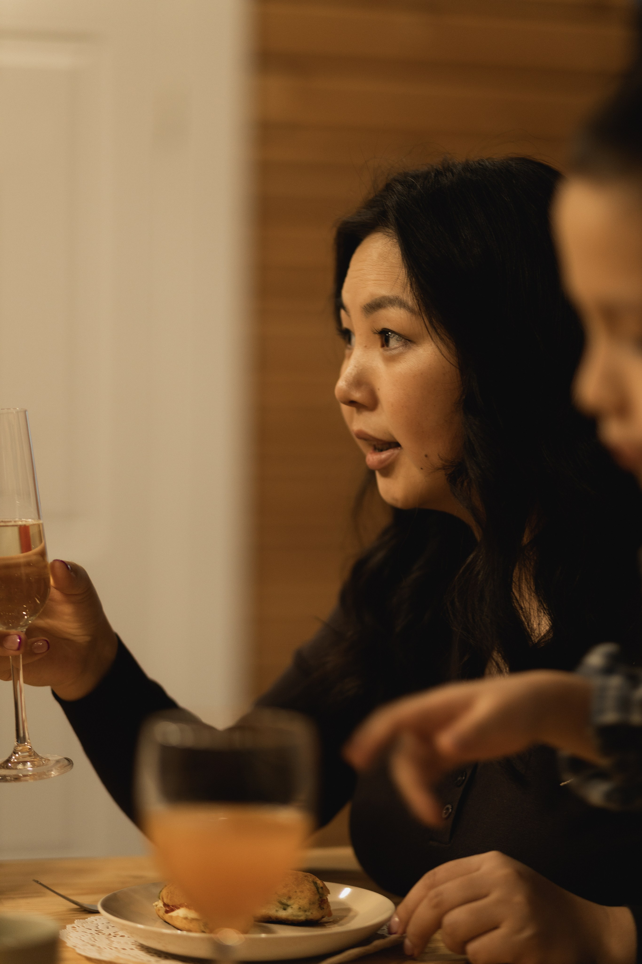 Однажды в Рождество. Семейный и свадебный фотограф Лилия Матонина | Ангарск, Иркутск, Усолье-Сибирское, Байкал (Листвянка, Ольхон), Иркутская область