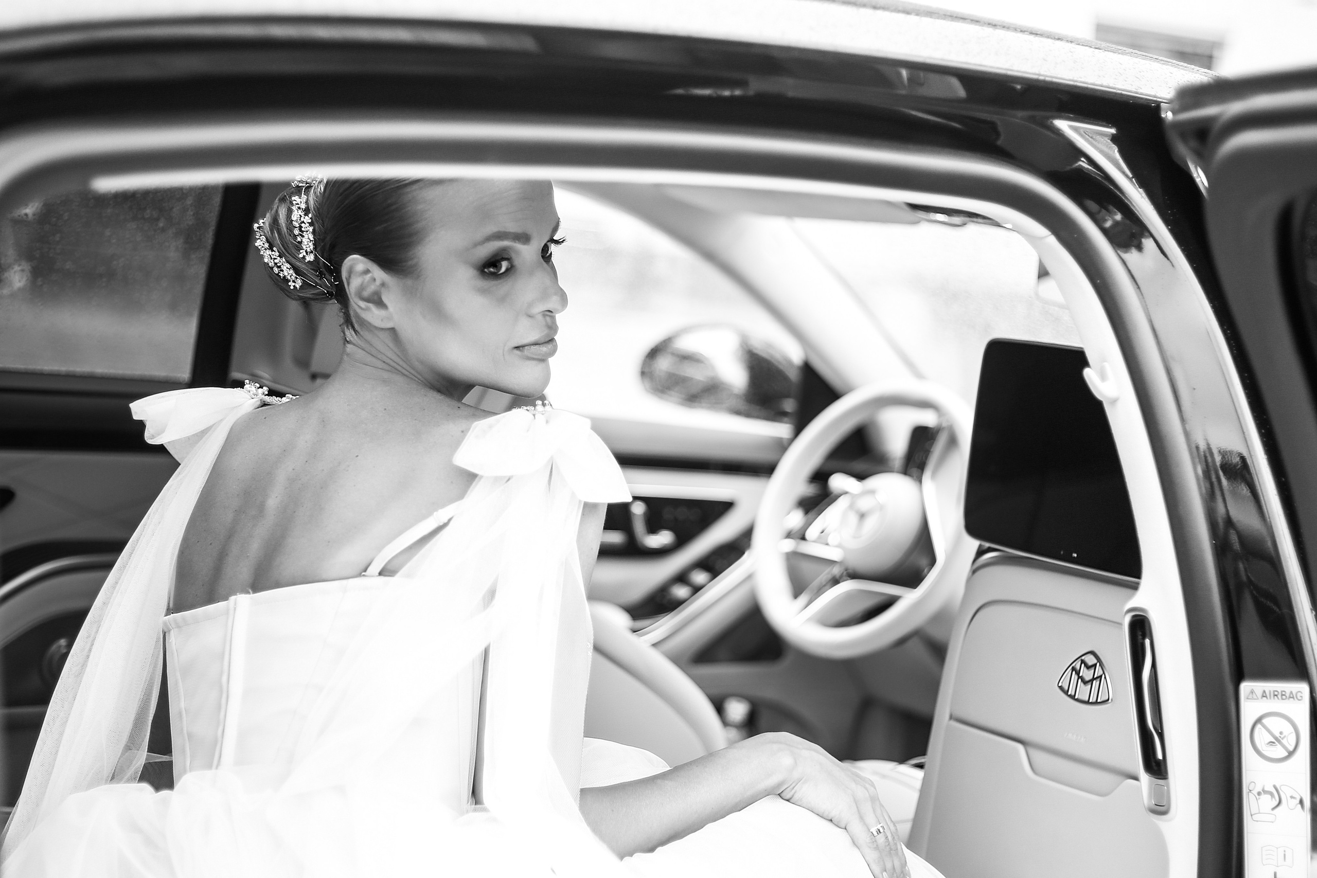 Свадьба, Ресторан «Vодный». Фотограф Анастасия Залевская