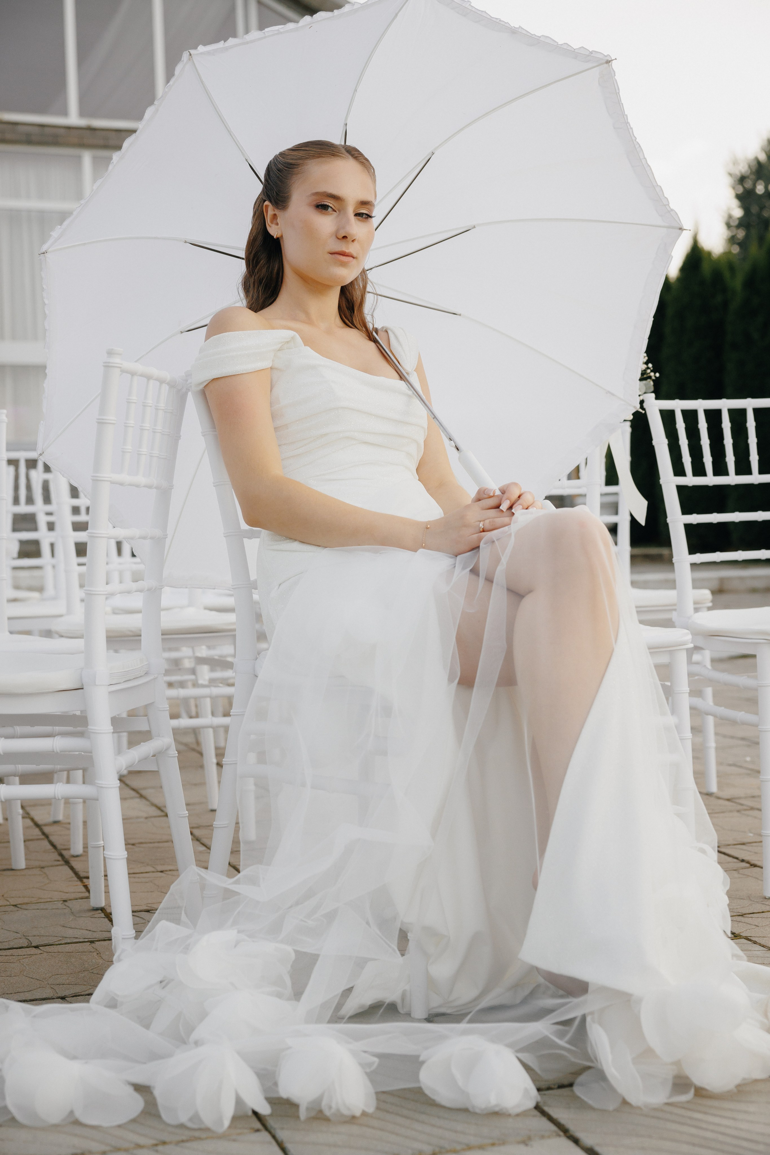 Владислав и Анастасия. Свадебный и семейный фотограф Витебск, Минск, Андрей Павлов