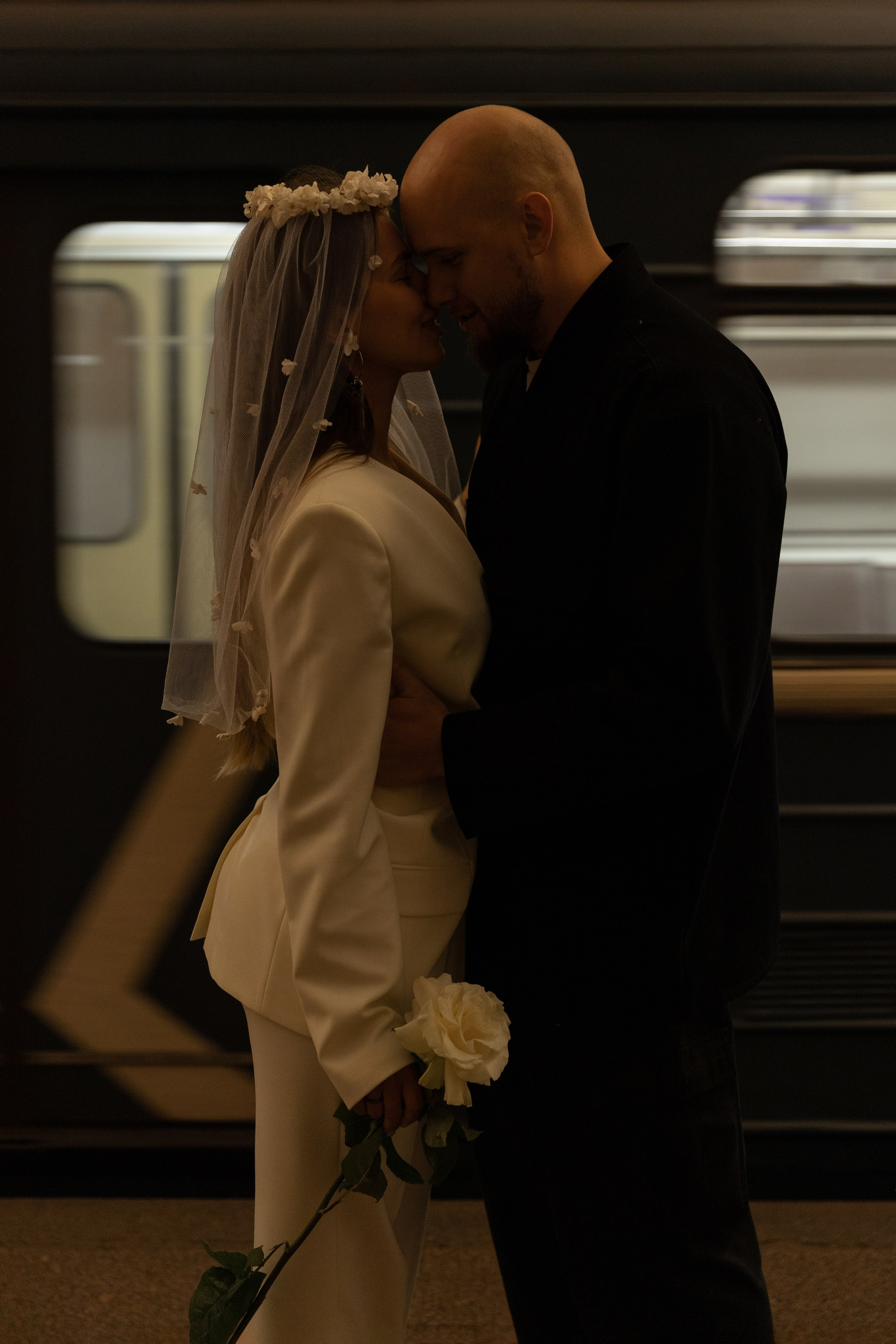 Главная. Обо мне