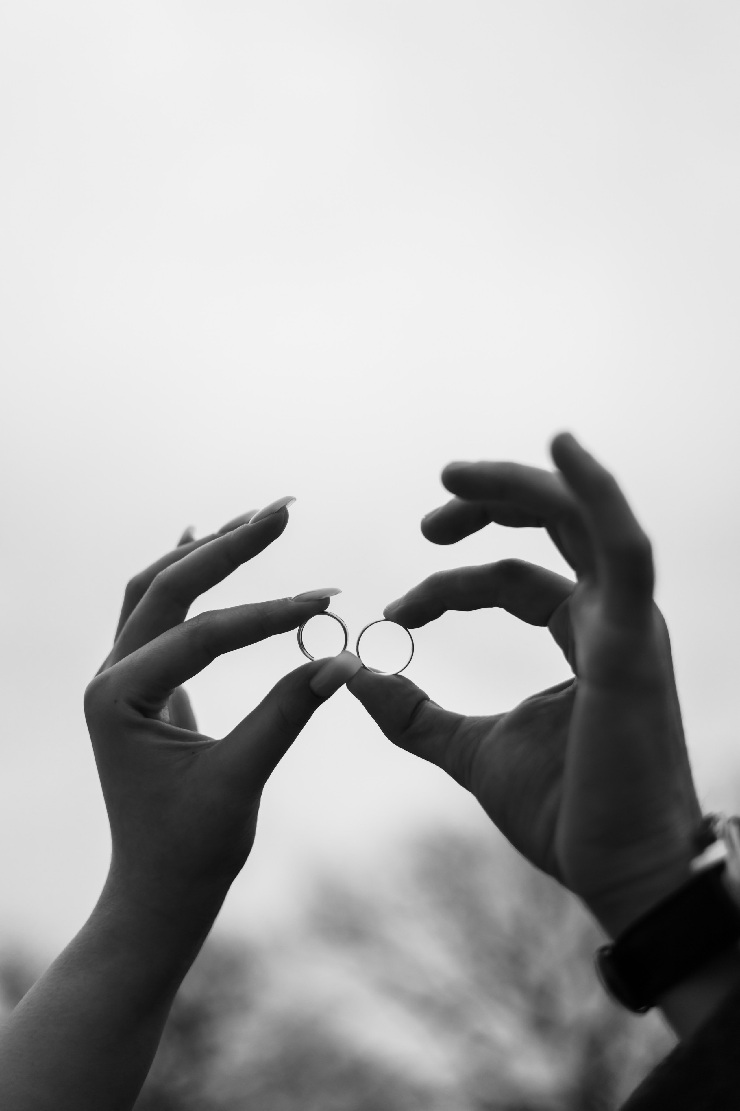 ЭДУАРД+КРИСТИНА. Фотограф Элла Ефимова