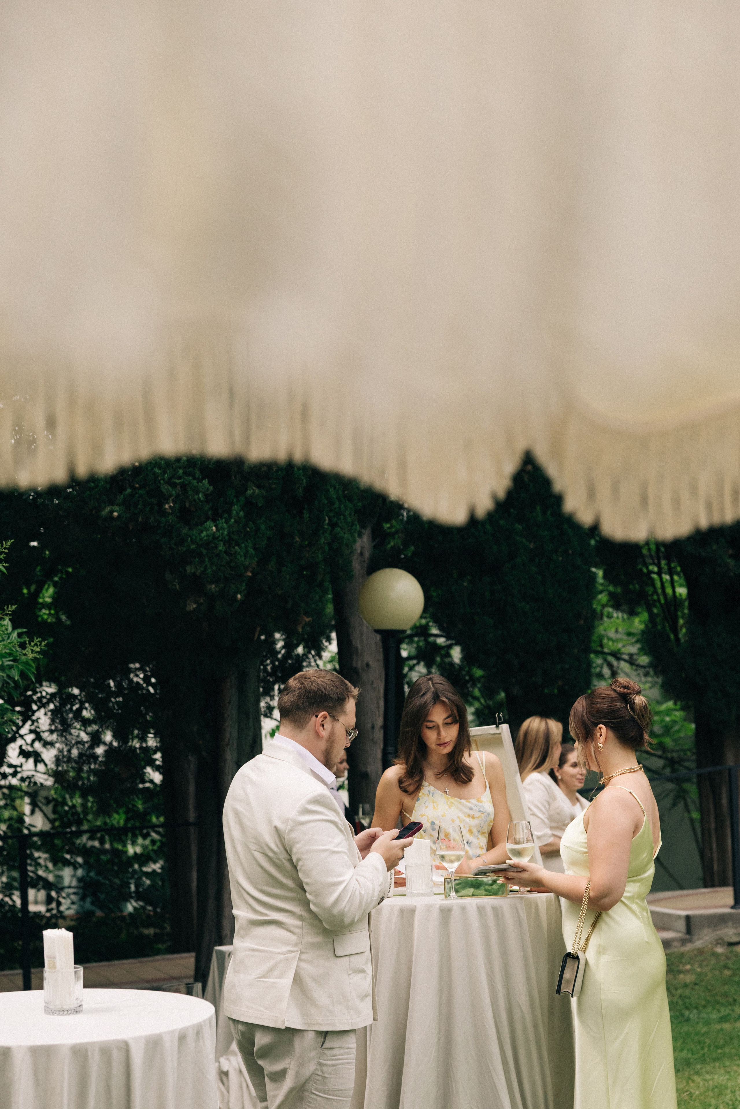 @fruits_family_wedding. Свадебный и репортажный фотограф в Москве Владимир Сергеев | Naysaikolo