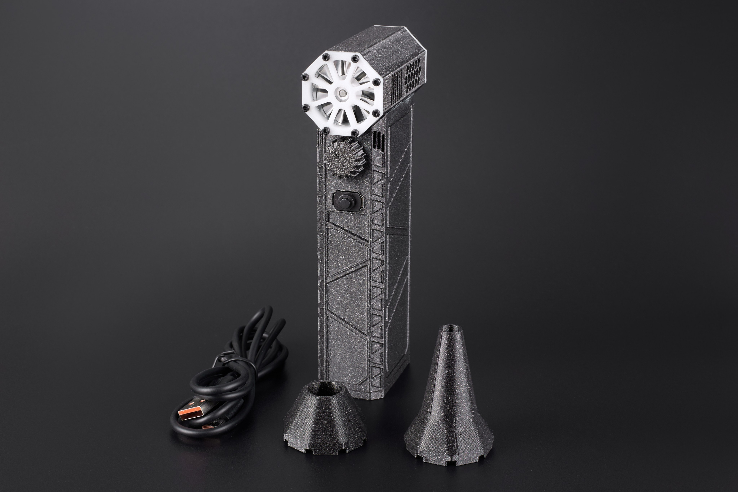 Товары для дома. Предметный фотограф во Владивостоке