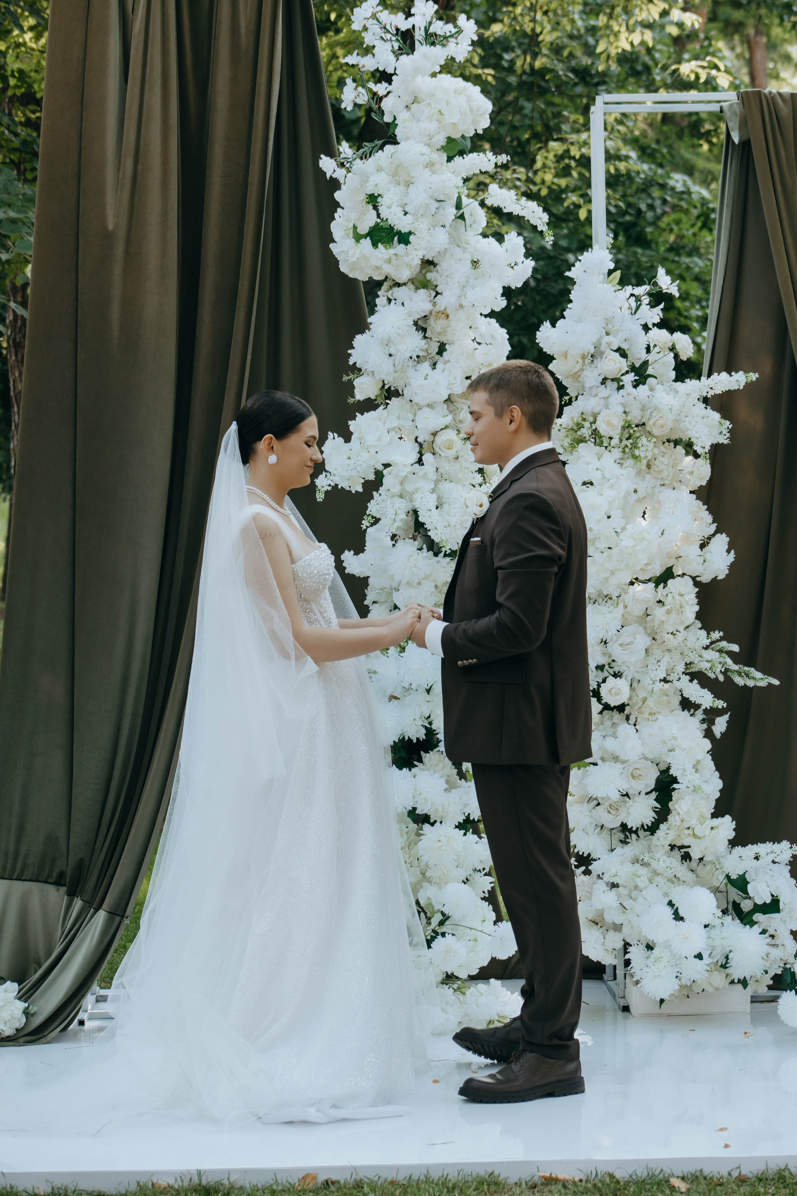 22.08.25. Фотограф в Белгороде Анастасия Веленгурская