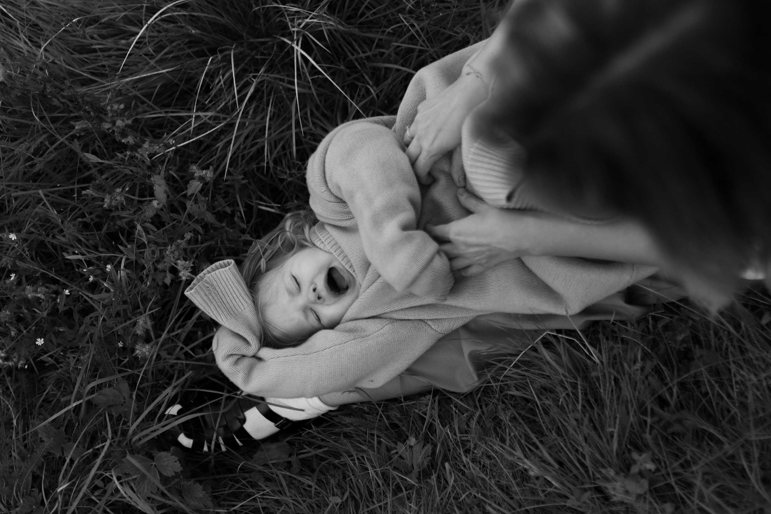 Юля и Мишель. Свадебный фотограф | Москва