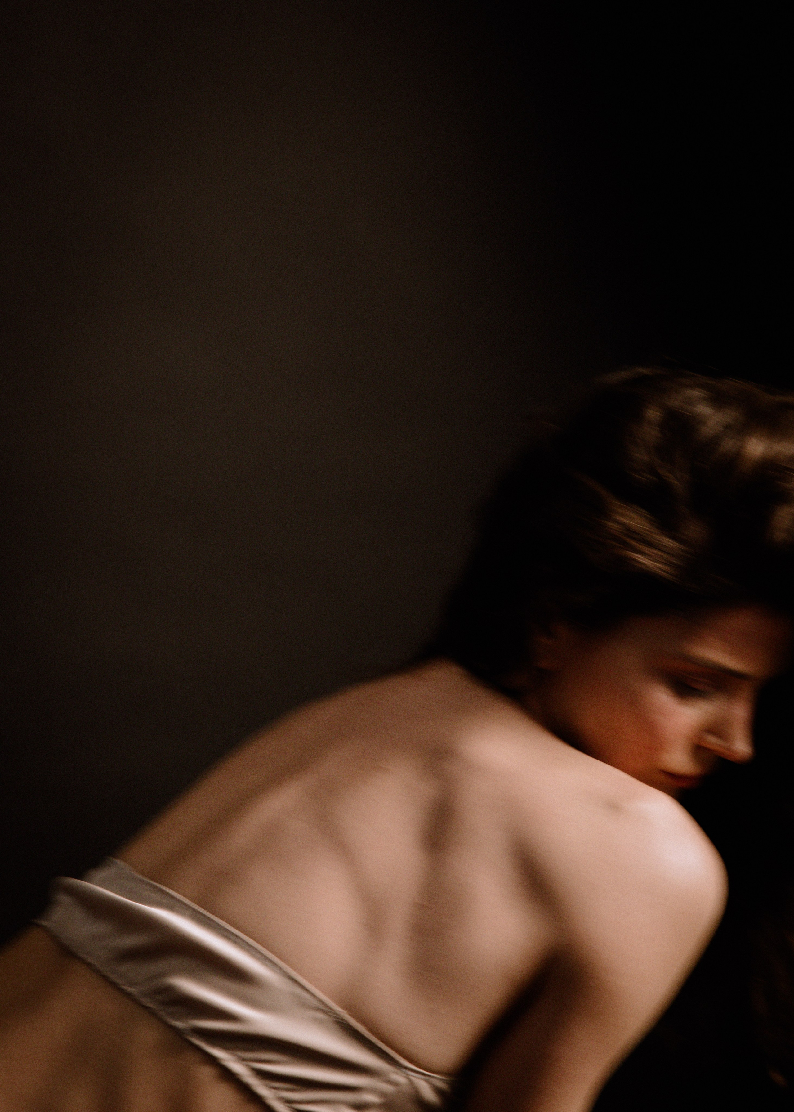 Venus de Milo. Свадебный фотограф / Reels Нижний Новгород Татьяна Красильникова