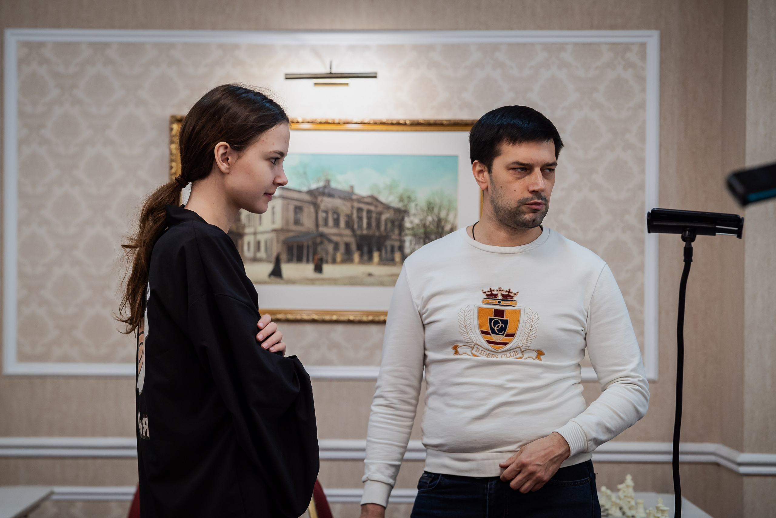 Валуйская Евгения. Фотобаза ПШС