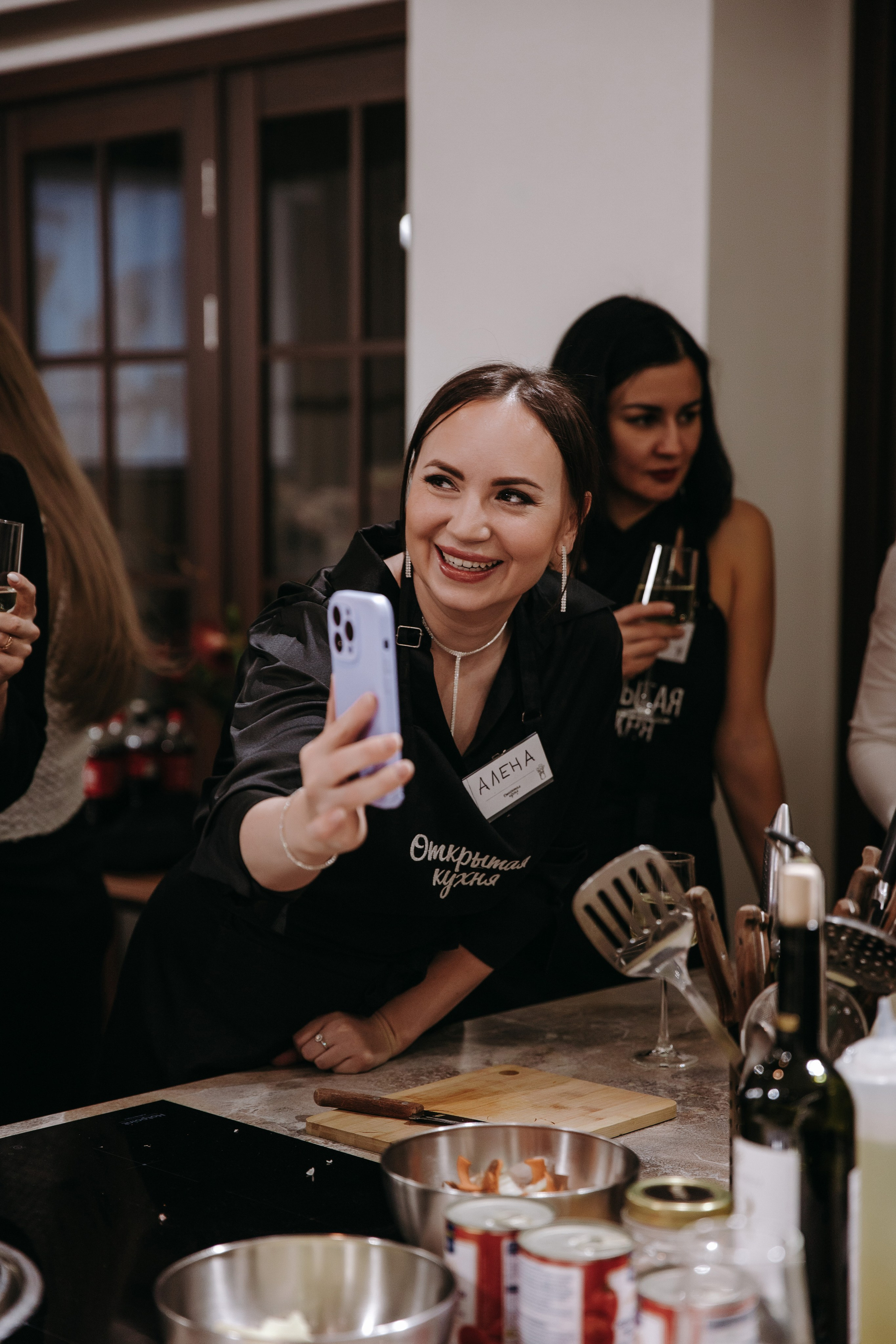 Съемки. Свадебный и семейный фотограф в Уфе Руслан Миргаляов