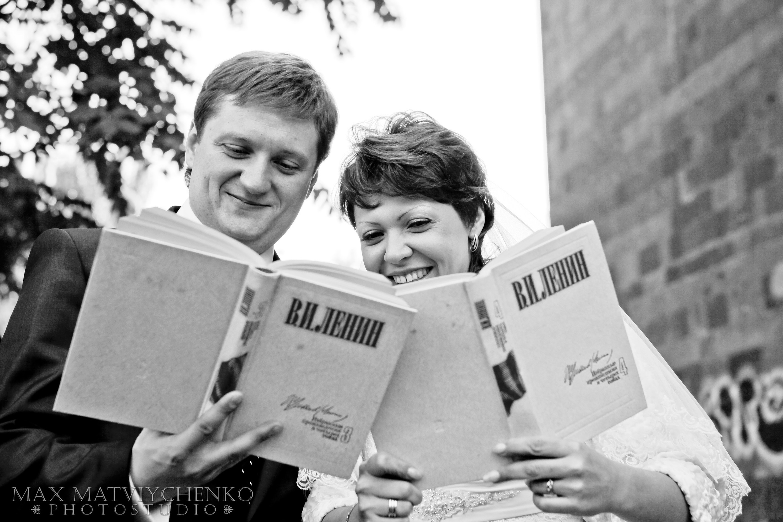 Прогулка/Walk. Максим Матвийченко и Виктория Басова профессионалы своего дела