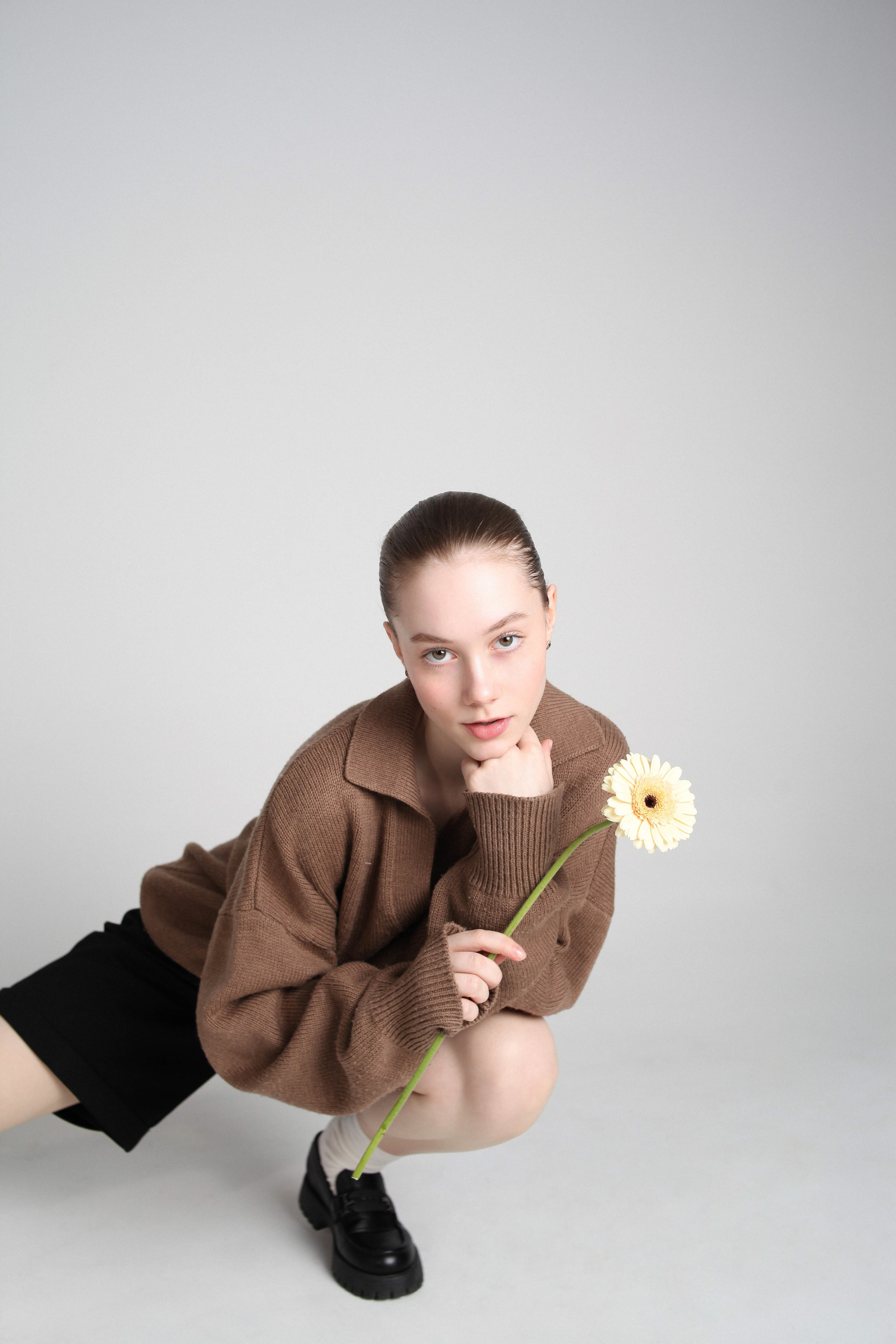 Валя. Свадебный и индивидуальный фотограф в Волгограде Епихина Надежда