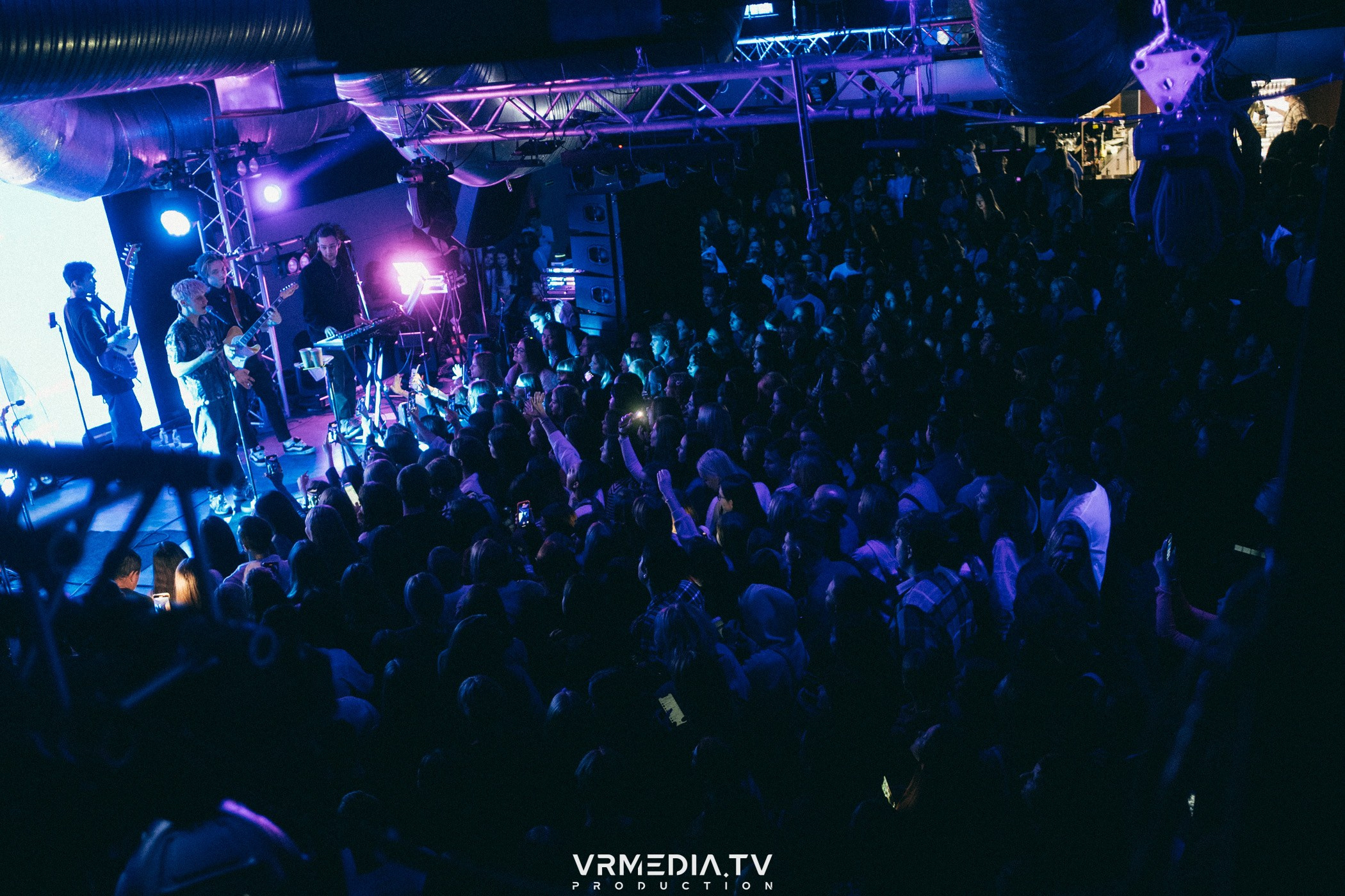 Ваня Дмитриенко