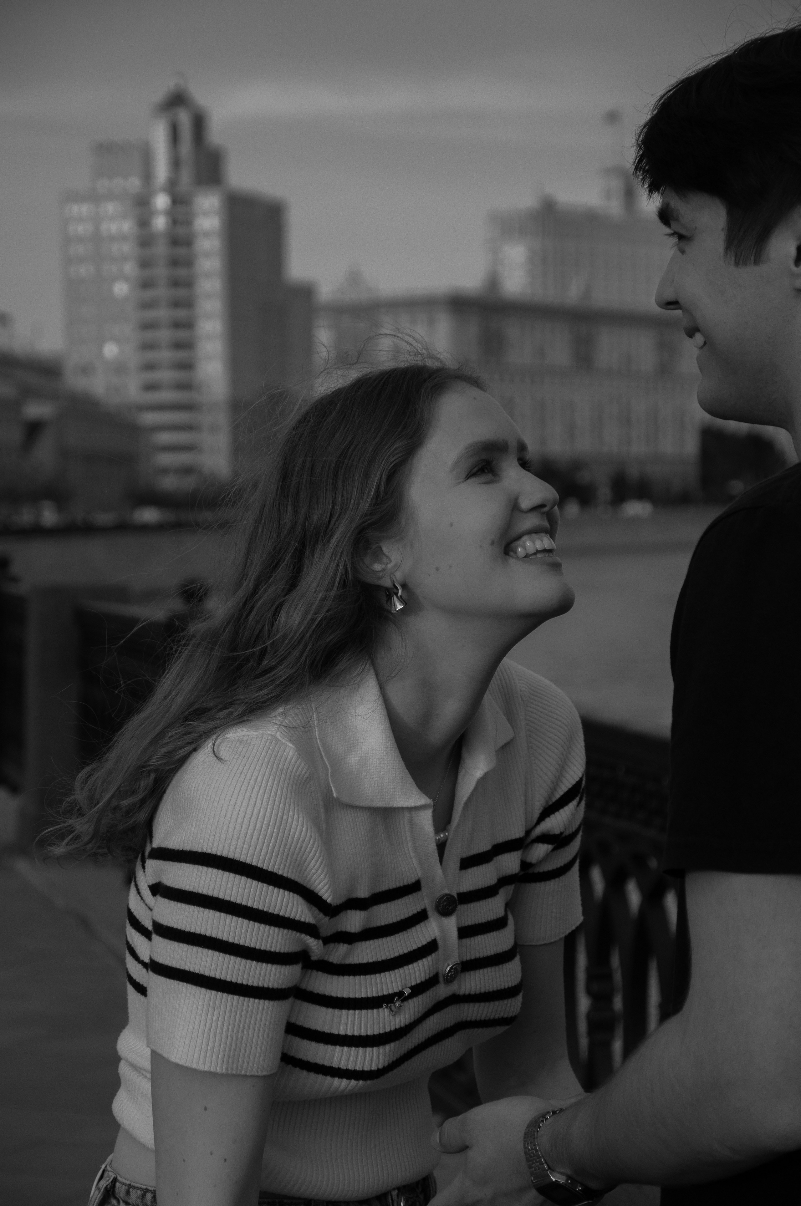 Vyacheslav&Tamara. Главная