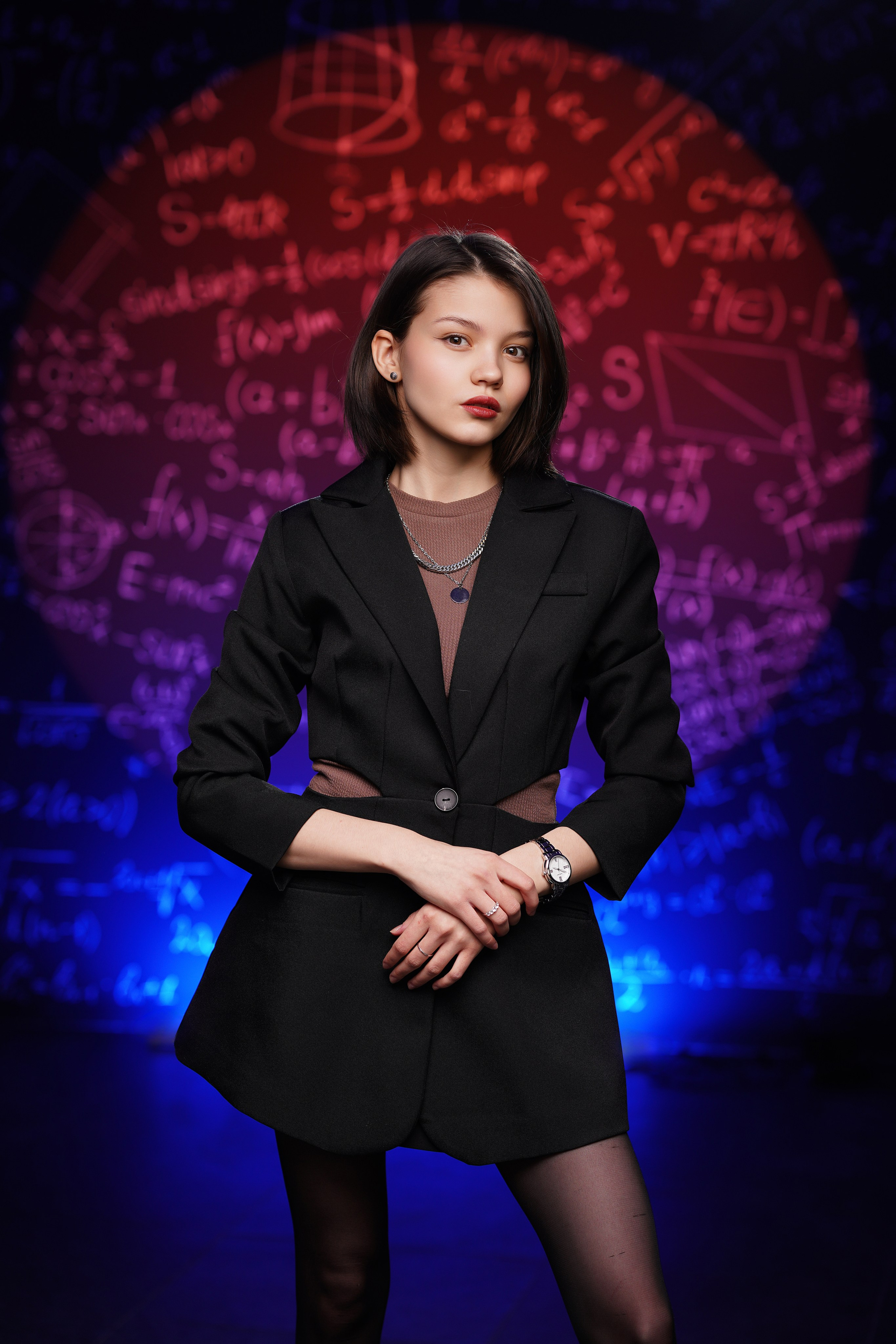 Школьная студия 9,11 класс. Выпускные альбомы в Набережных Челнах