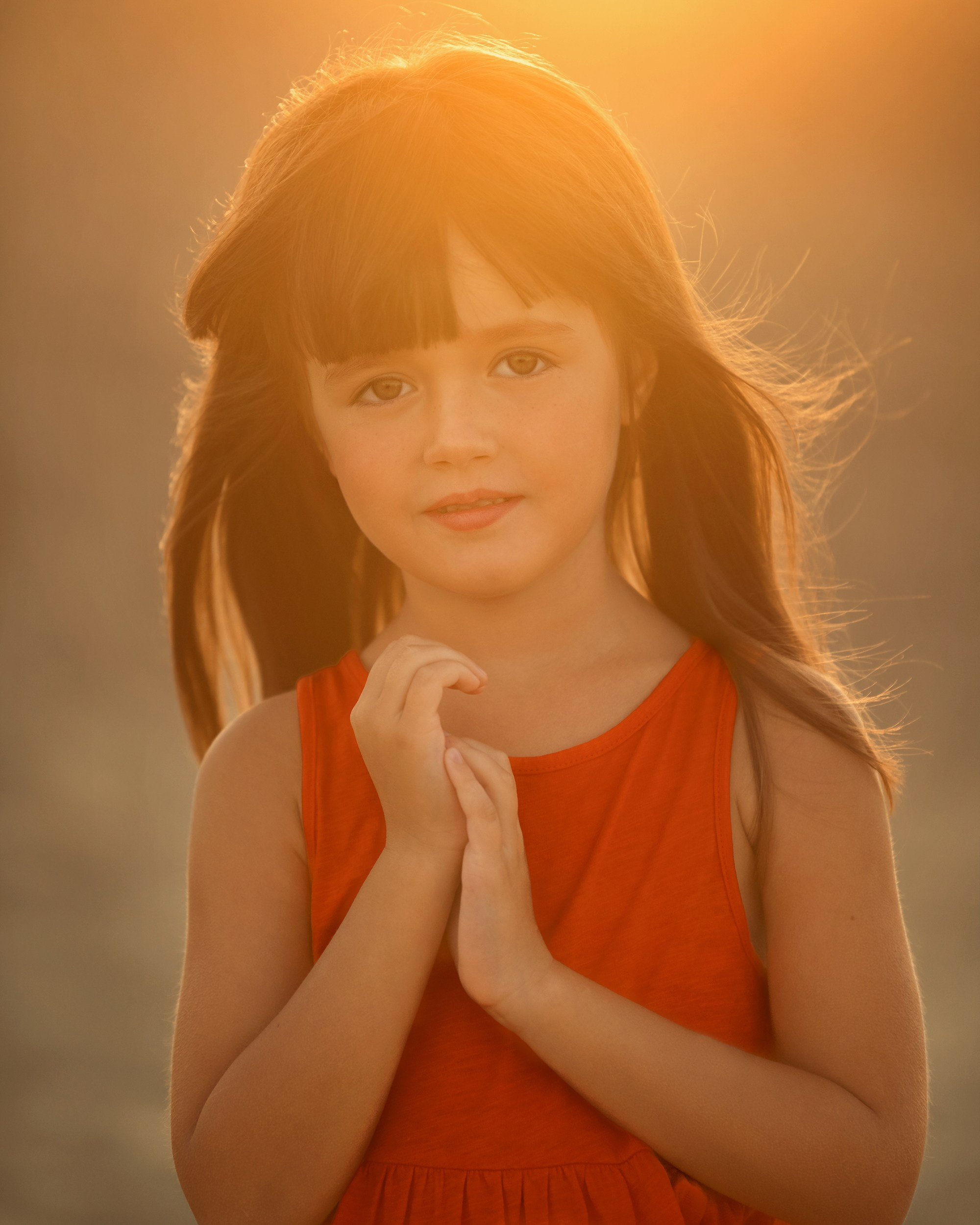 Художественная фотография. Главная