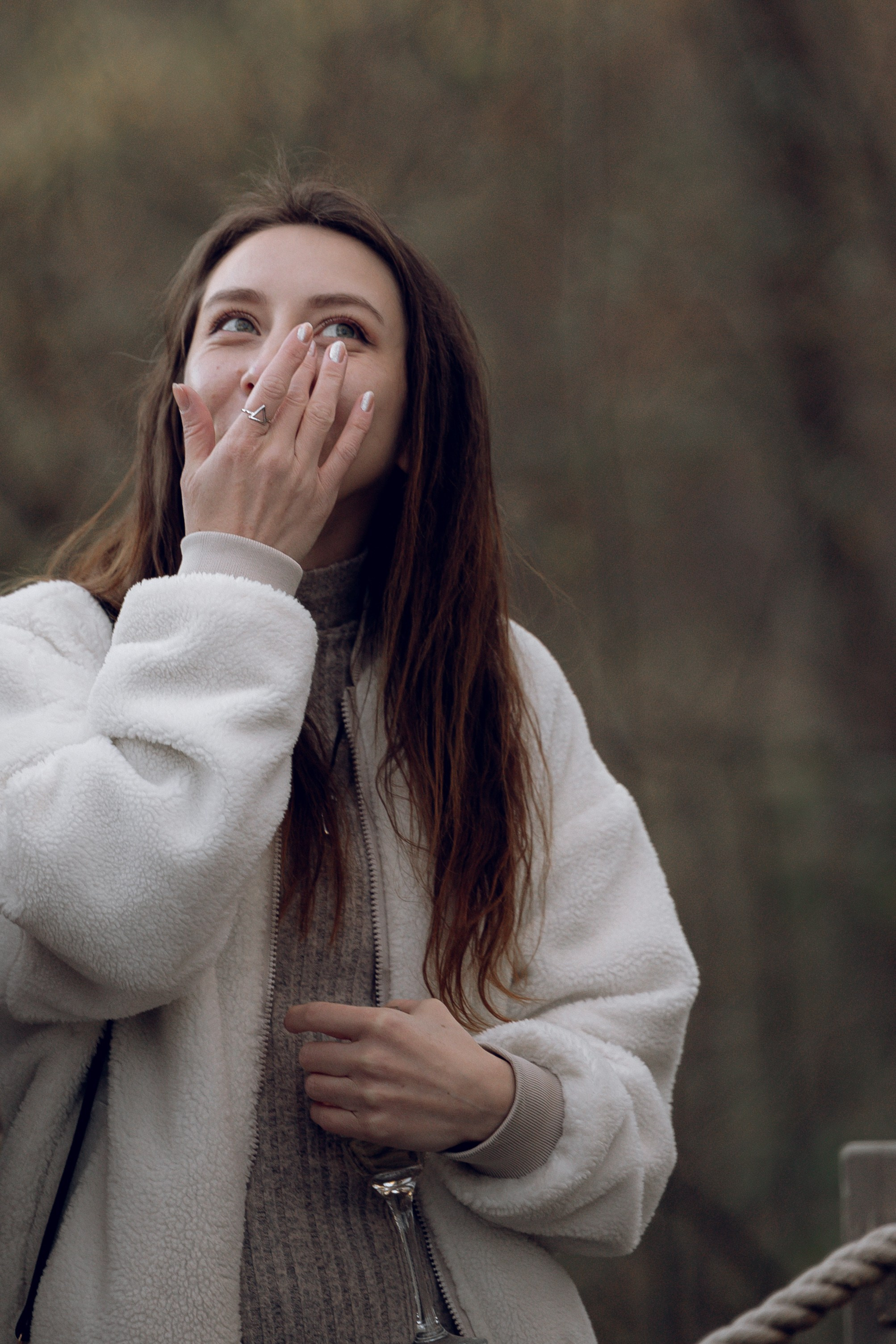 Никита & Екатерина. Свадебный фотограф Казань| Фотограф Казань Зевакина Анастасия