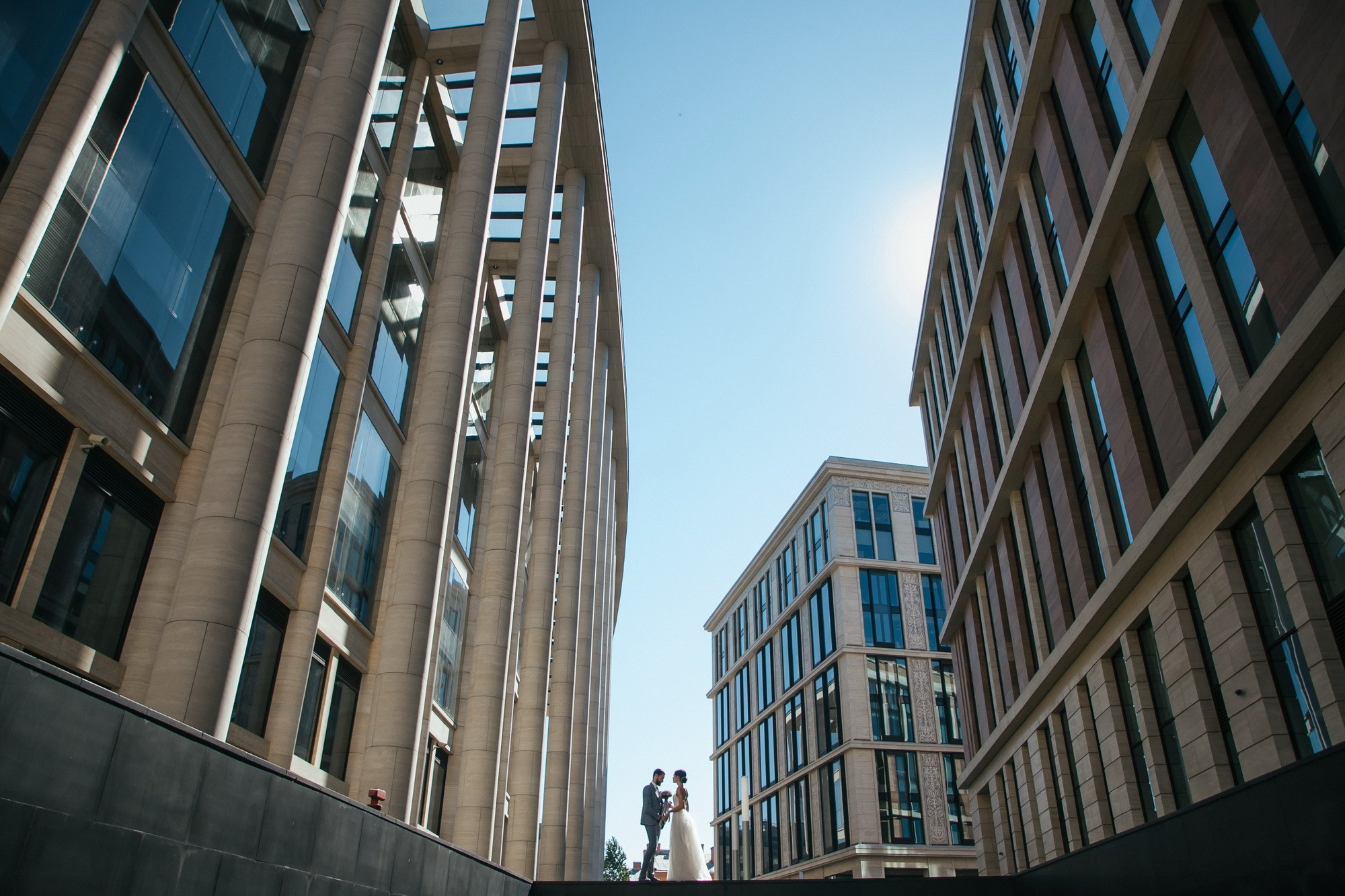 Ты мой космос, свадьба в СПБ. Фотограф крещение венчание в Петербурге! Помогает подобрать храм и посоветовал душевного батюшку в СПб