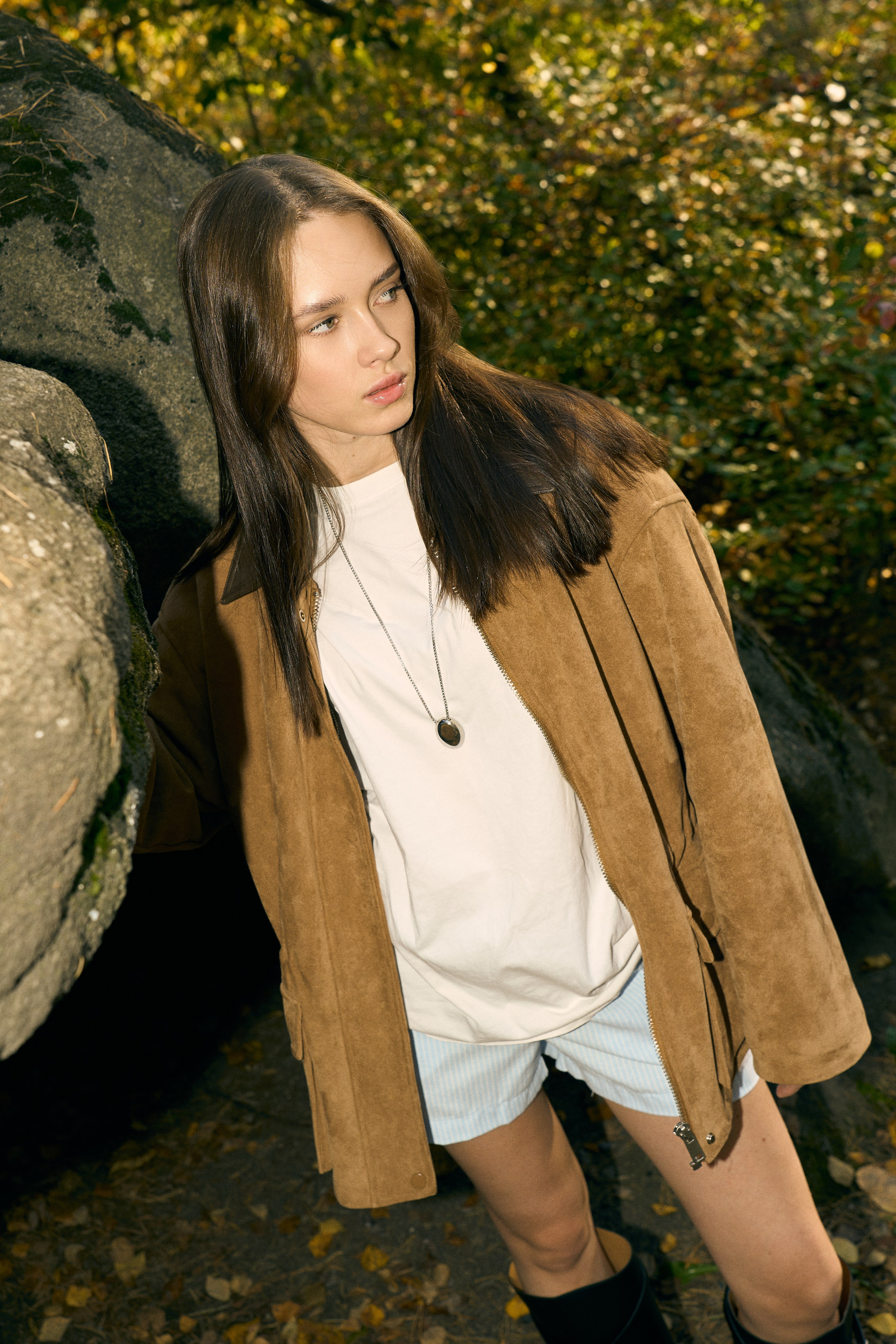 Даша. Фотограф для брендов и маркетплейсов Екатеринбург Екатерина Дроздова