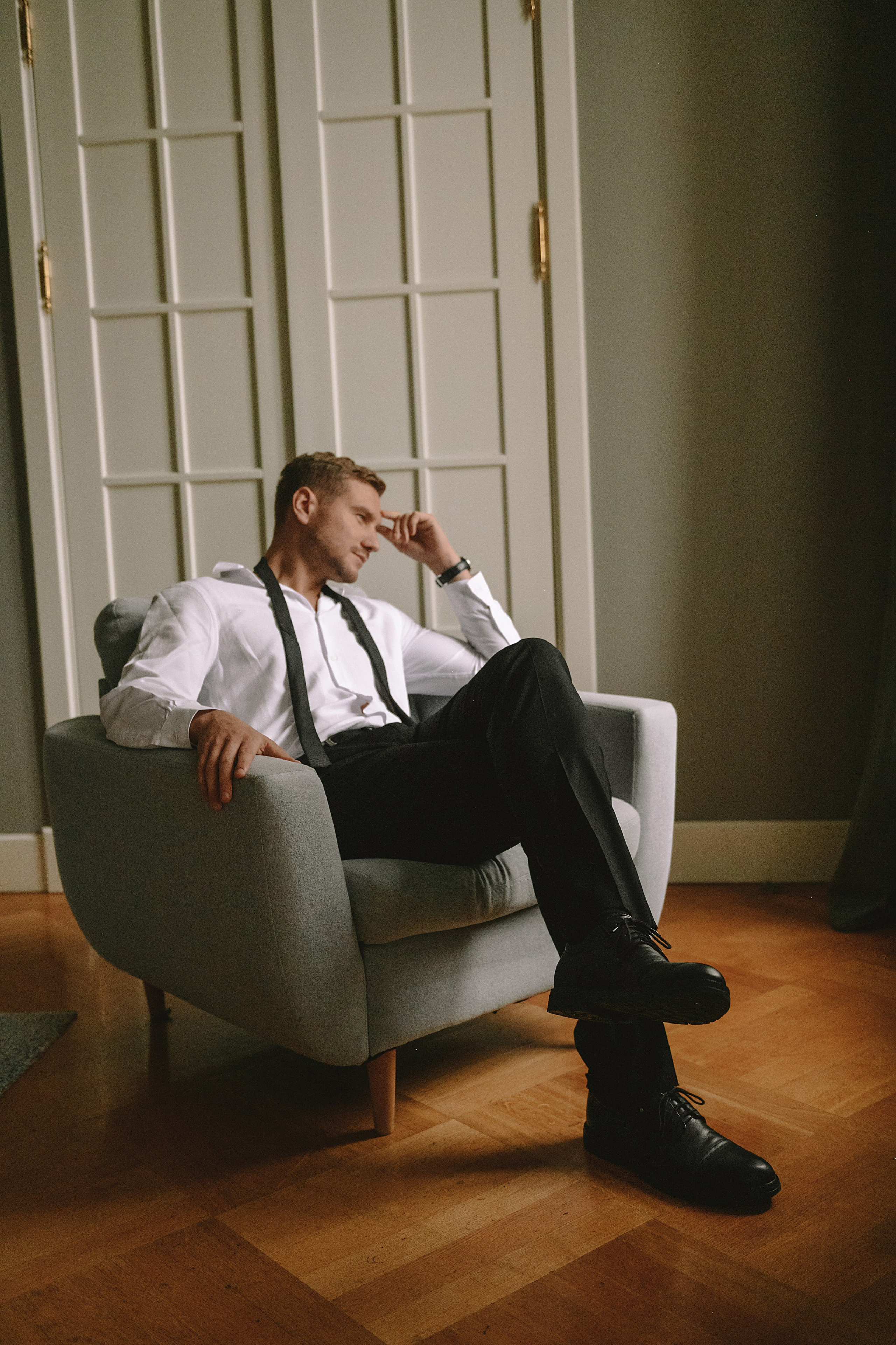 Владимир | Ирина. Константин Тищенко, фотограф в Санкт-Петербурге, Пскове, Москве