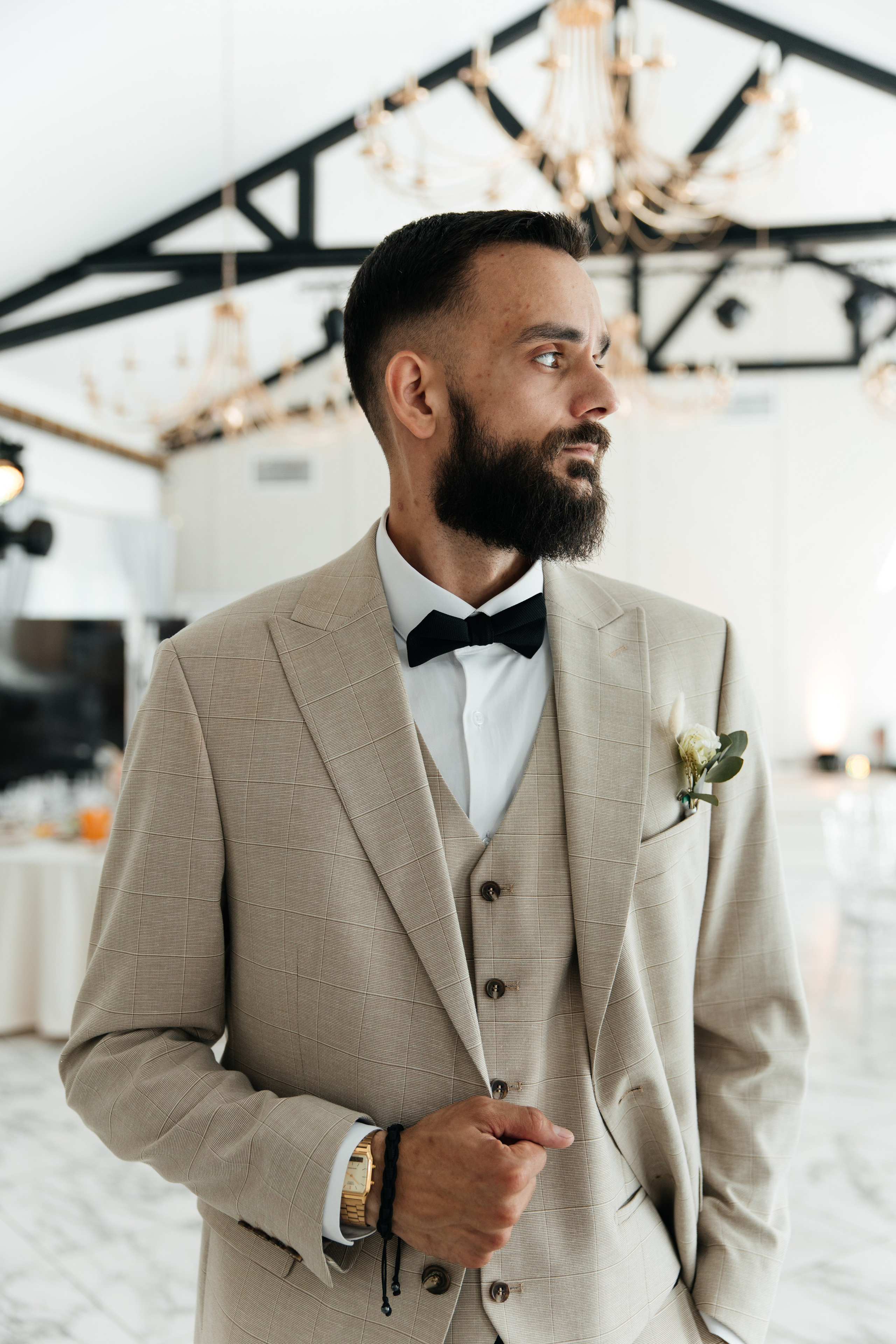 BORIS & ANASTASIA. Свадебное ФОТО & ВИДЕО Москва/Липецк