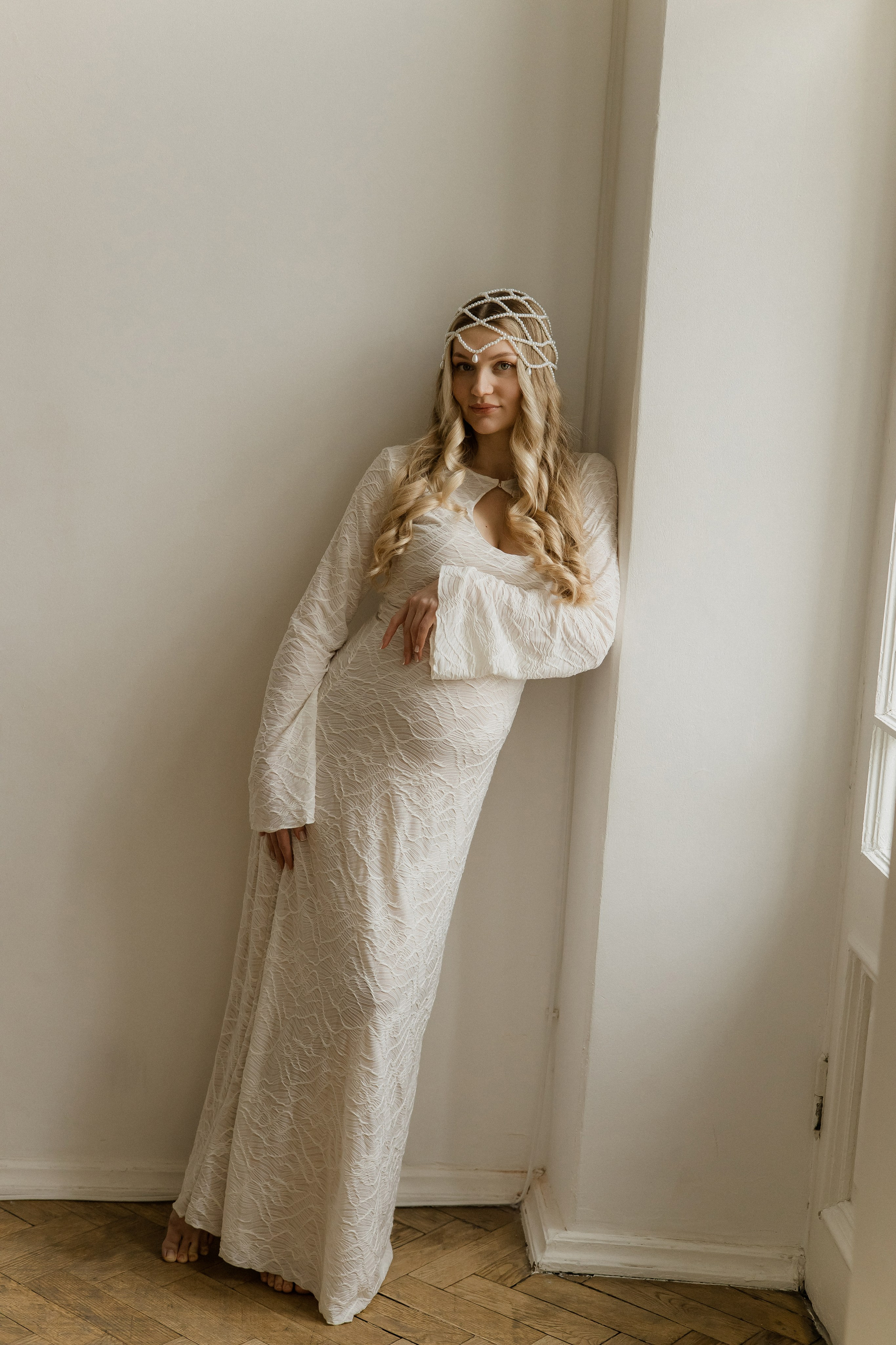 Анна | фотосессия беременности. Валеева Виктория | Свадебный фотограф в Ростове-на-Дону и Москве