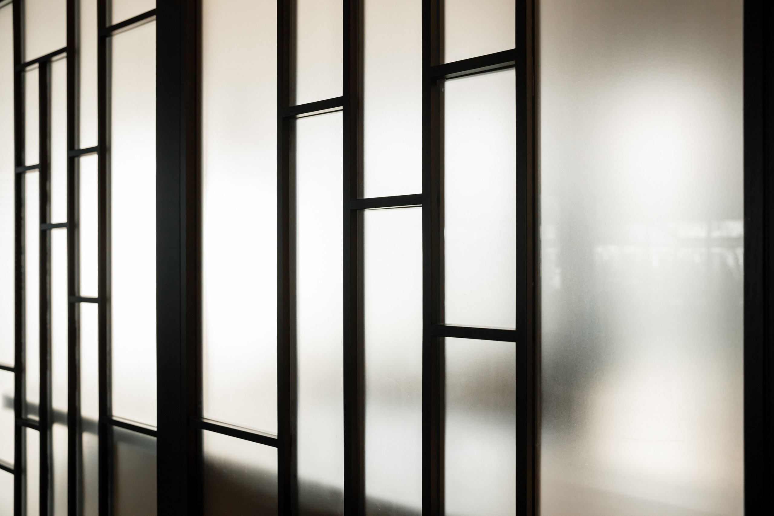 Премиальный клуб ABOSS | Мастер-класс в City Retreat Club. Фотограф брендов и бизнеса в Москве Алексей Сентюрин