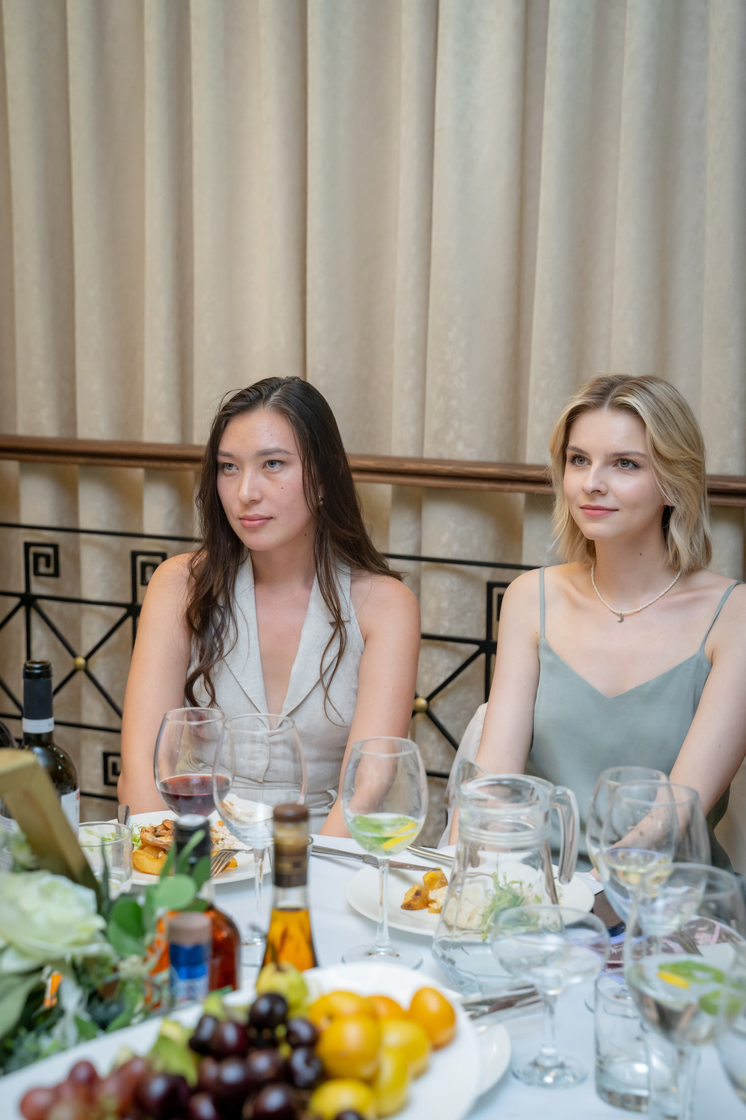 Екатерина & Артём 11.07.2024. Главная