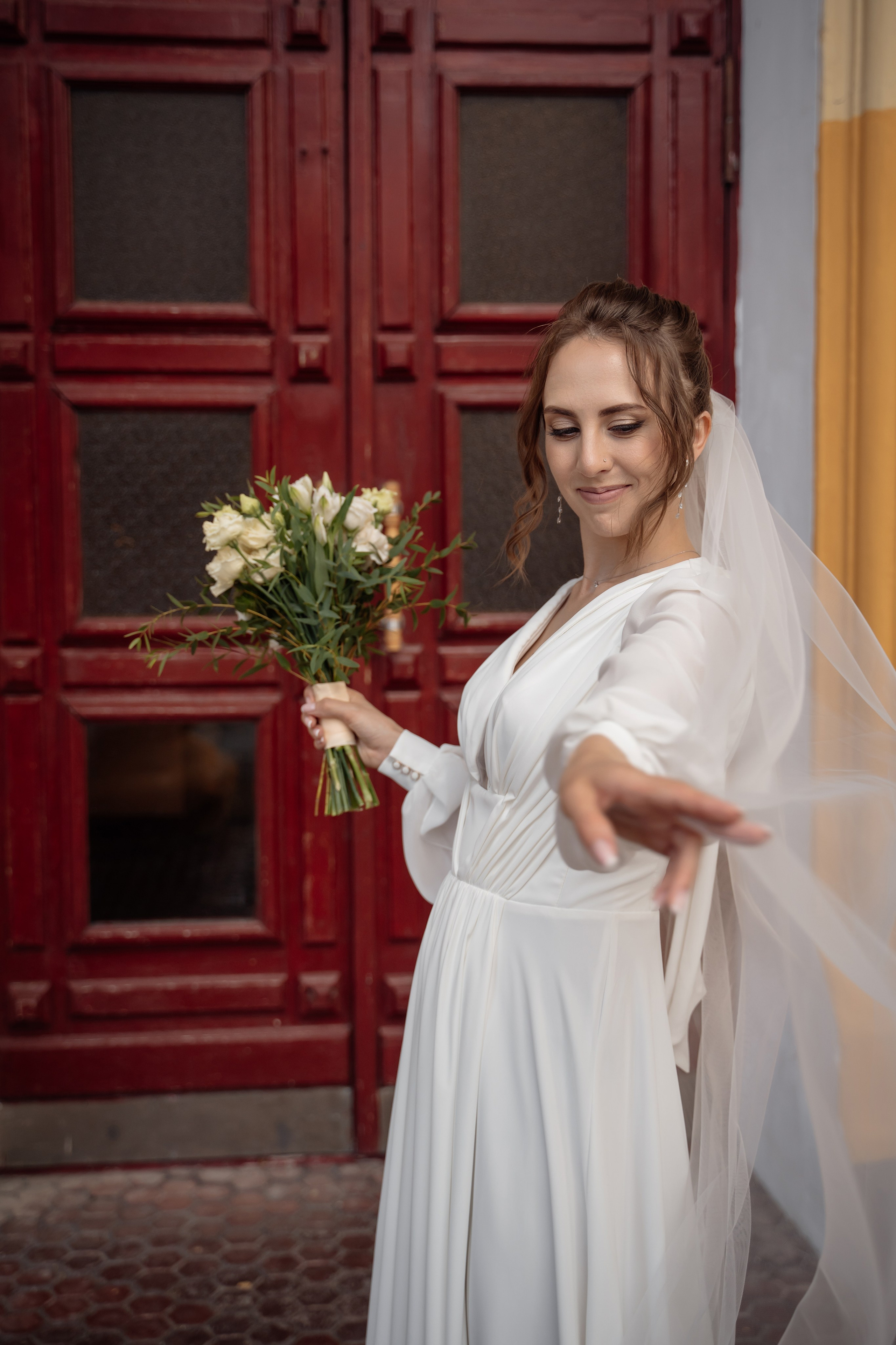 Екатерина & Артём 11.07.2024. Главная