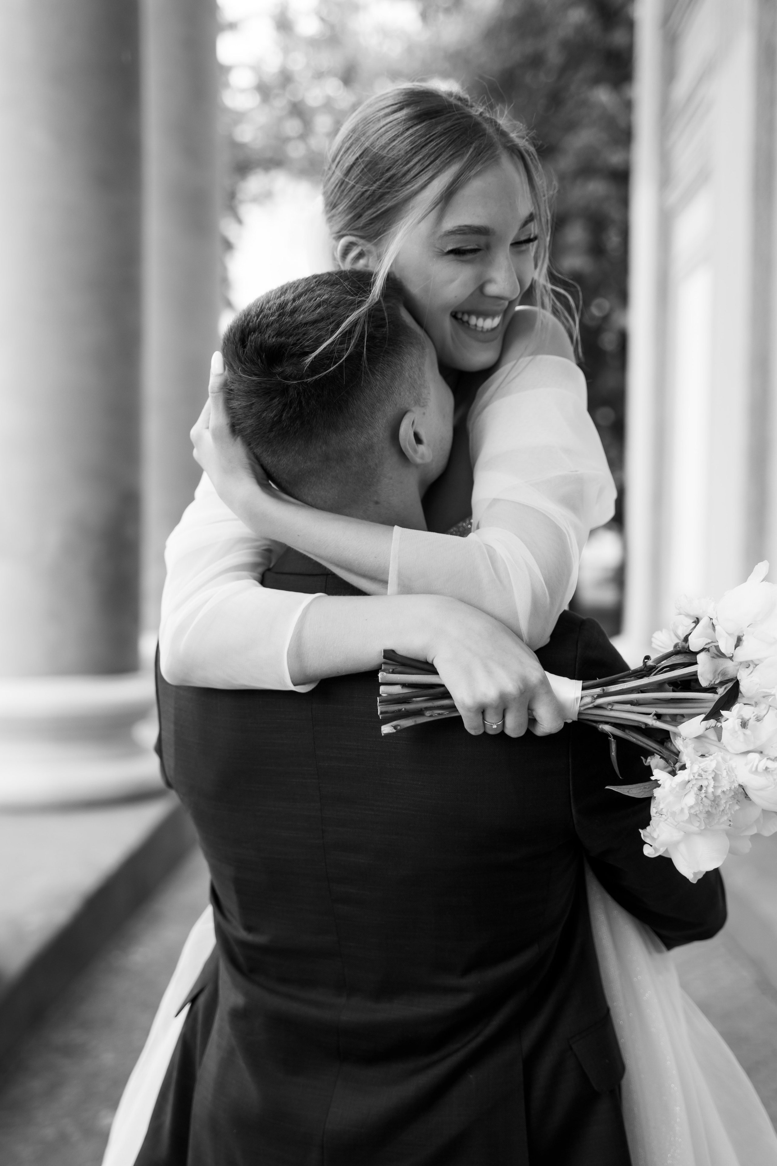 Светлана и Сергей 15.06.2022. Главная