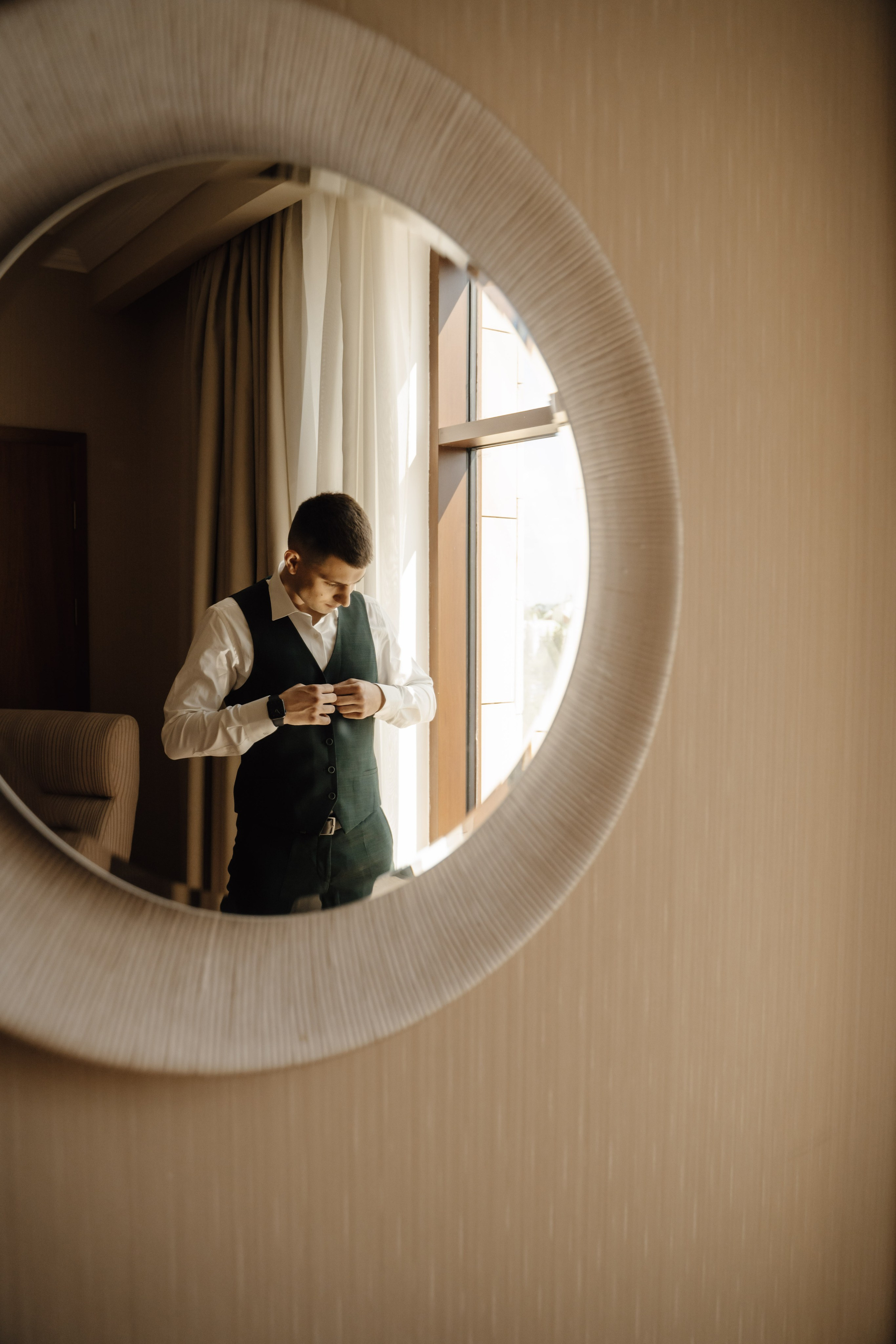 Светлана и Сергей 15.06.2022. Главная