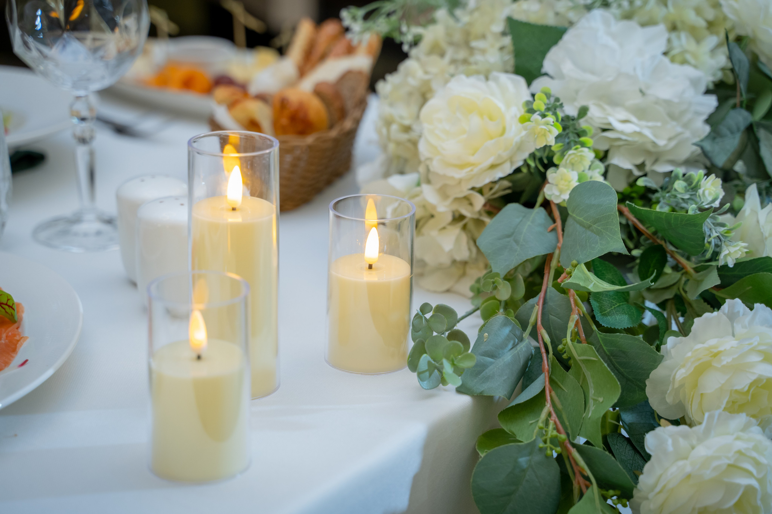 Екатерина & Артём 11.07.2024. Главная