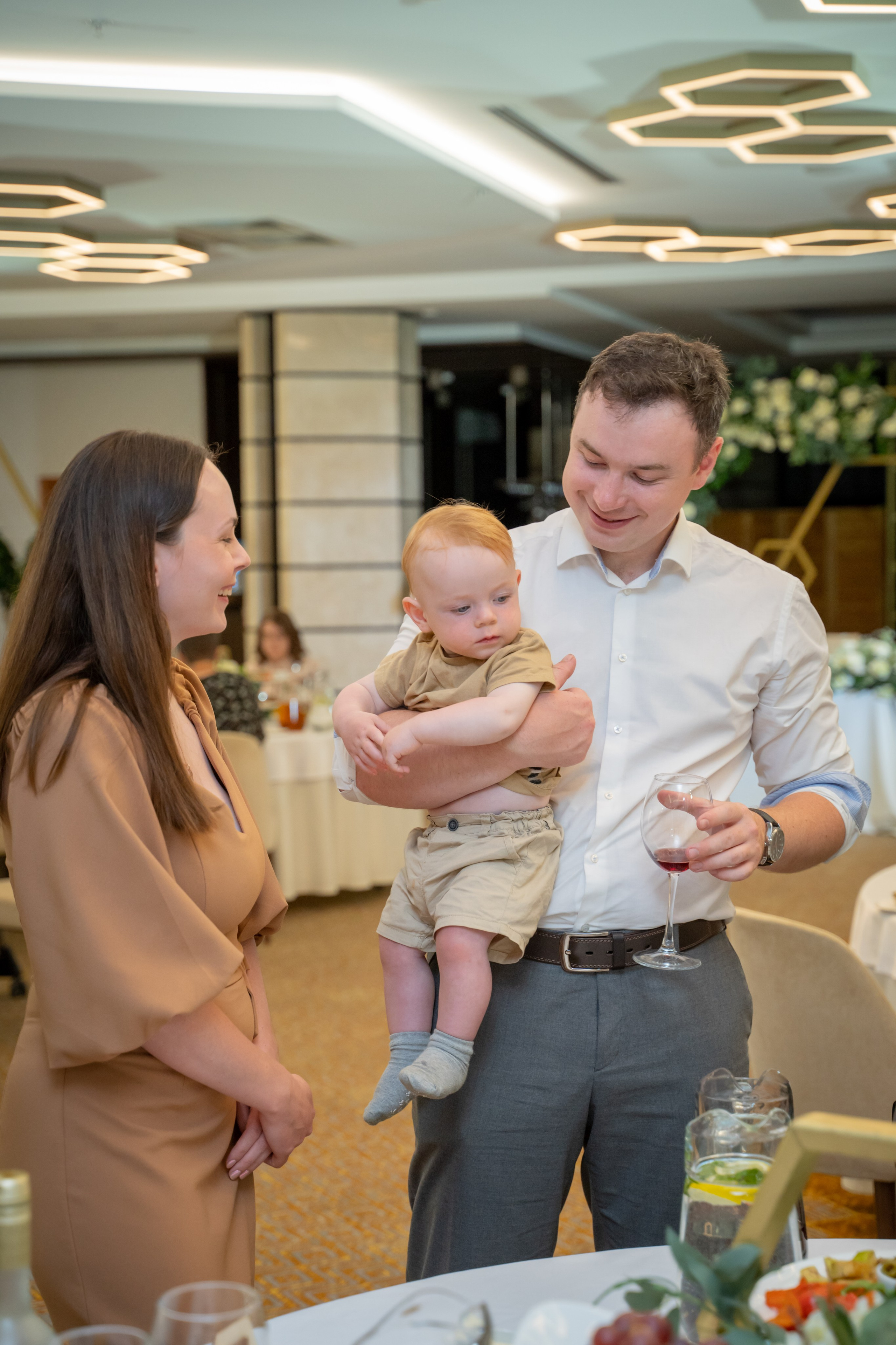 Екатерина & Артём 11.07.2024. Главная