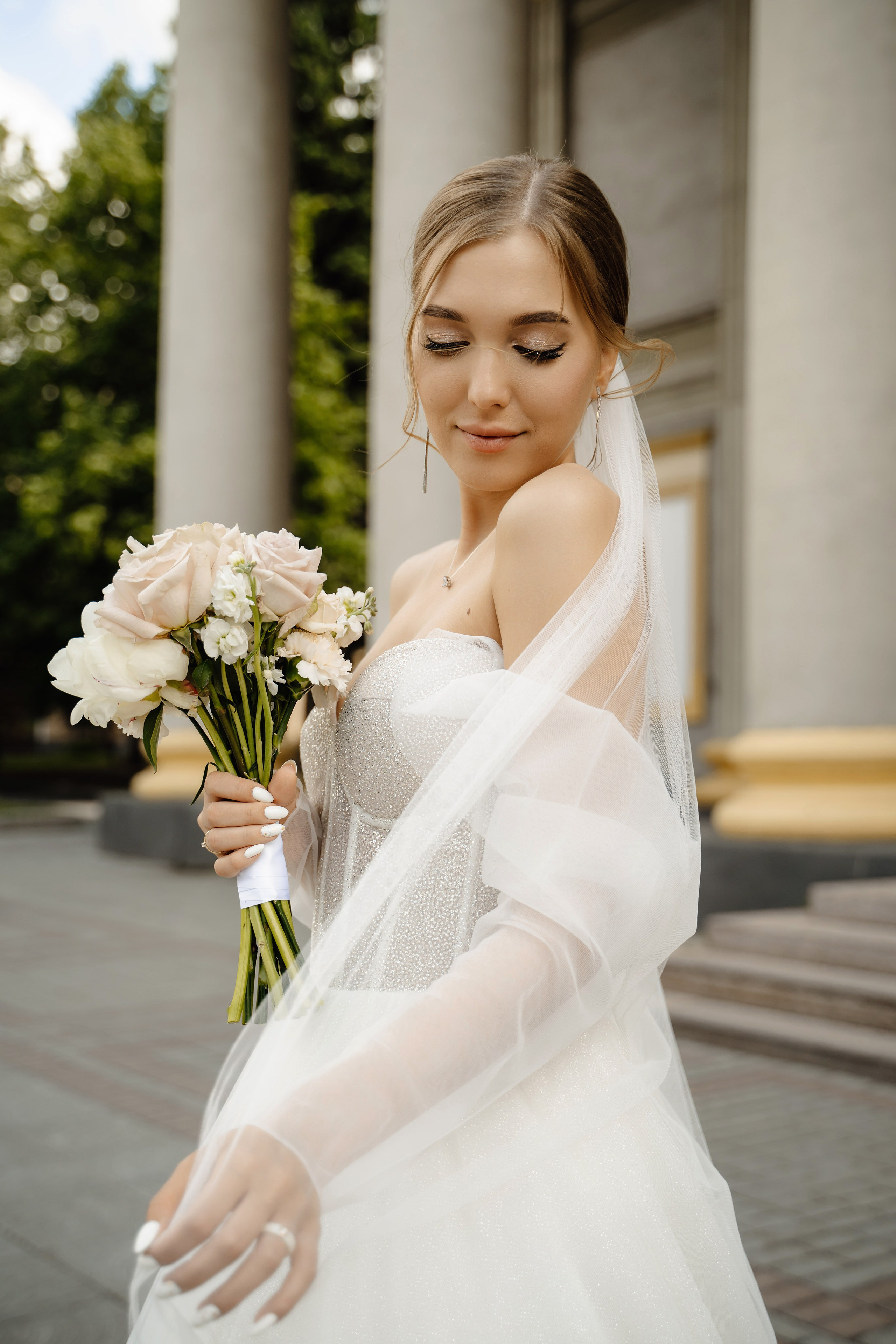 Светлана и Сергей 15.06.2022. Главная