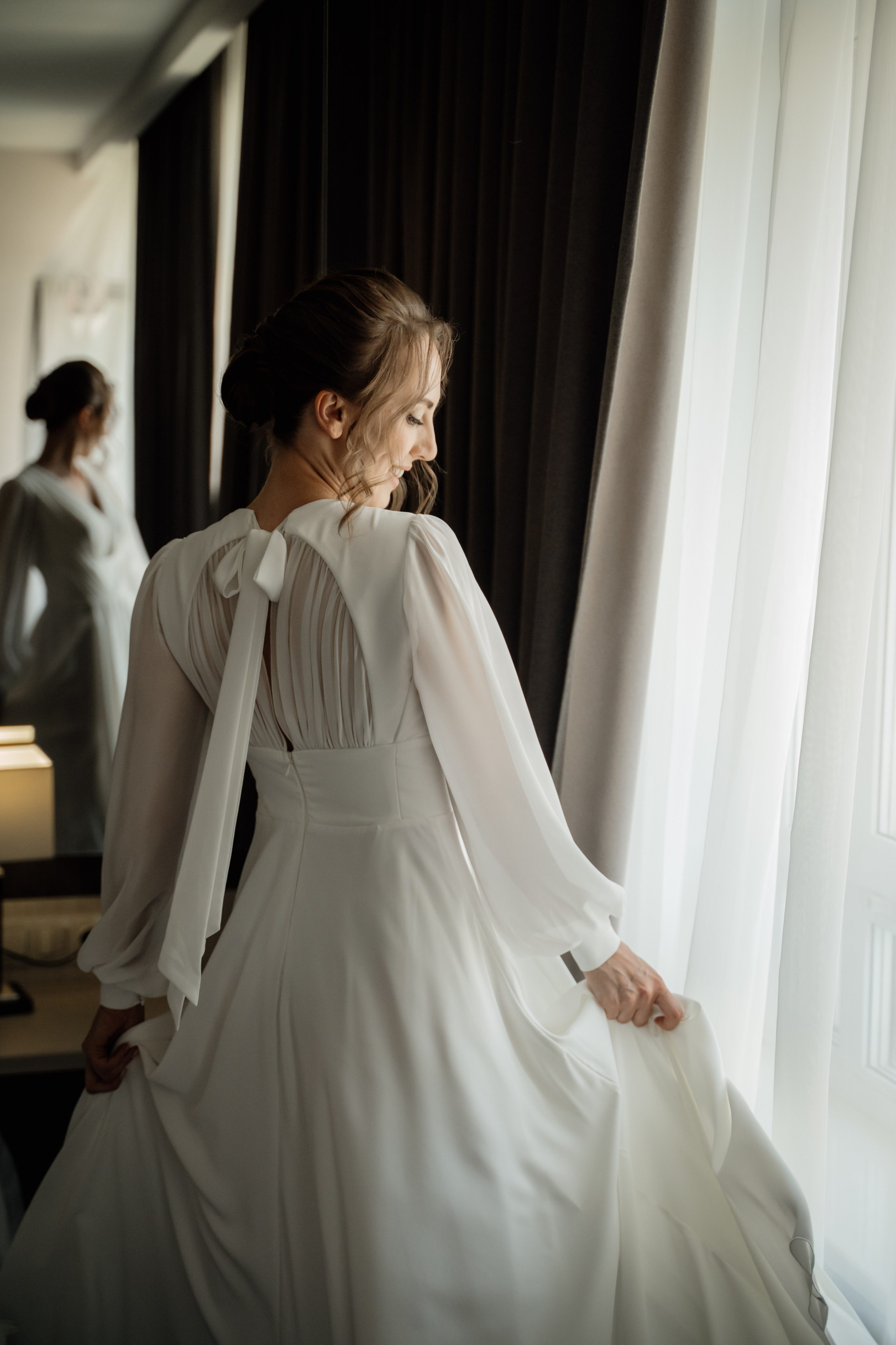 Екатерина & Артём 11.07.2024. Главная