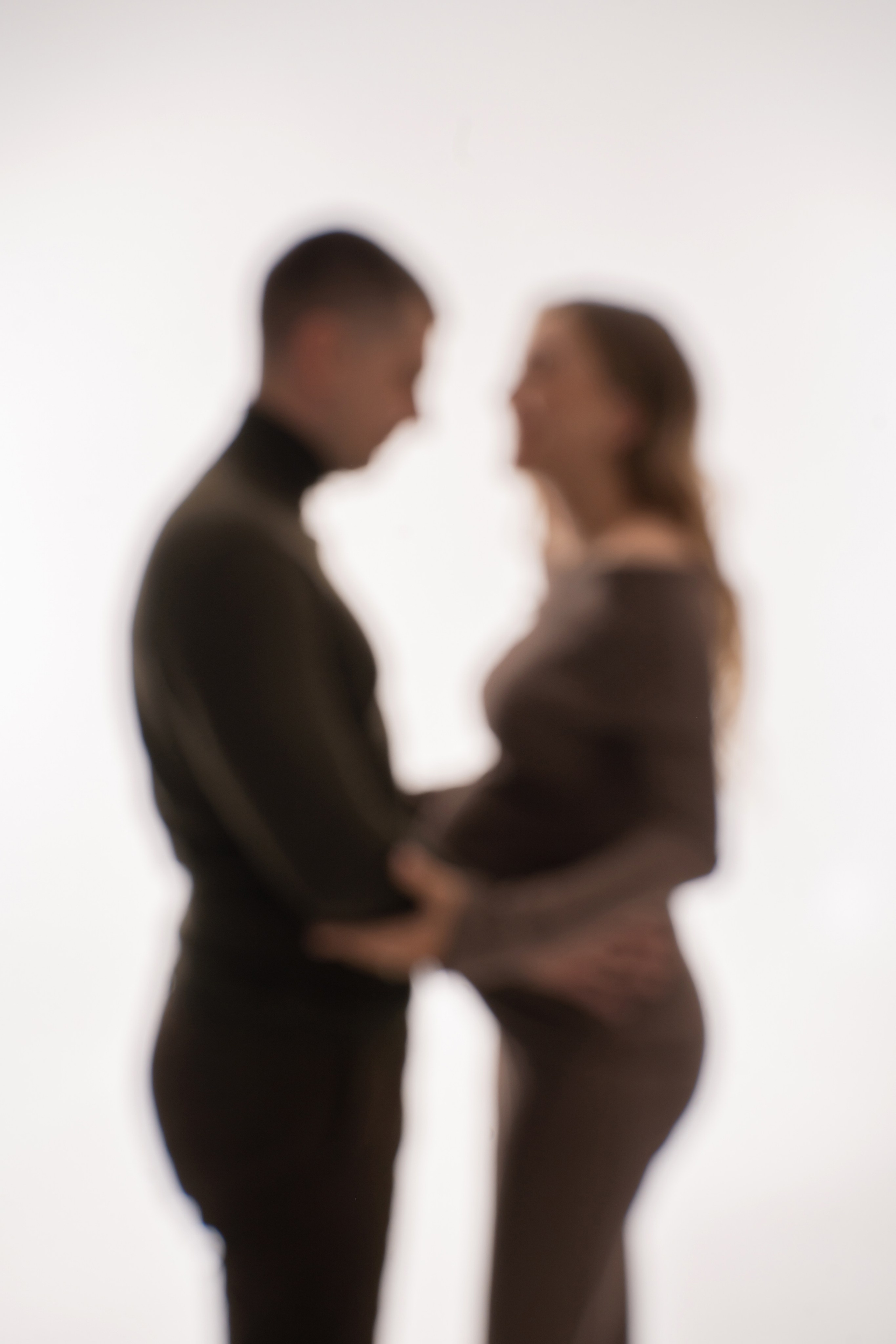 Светлана. Главная