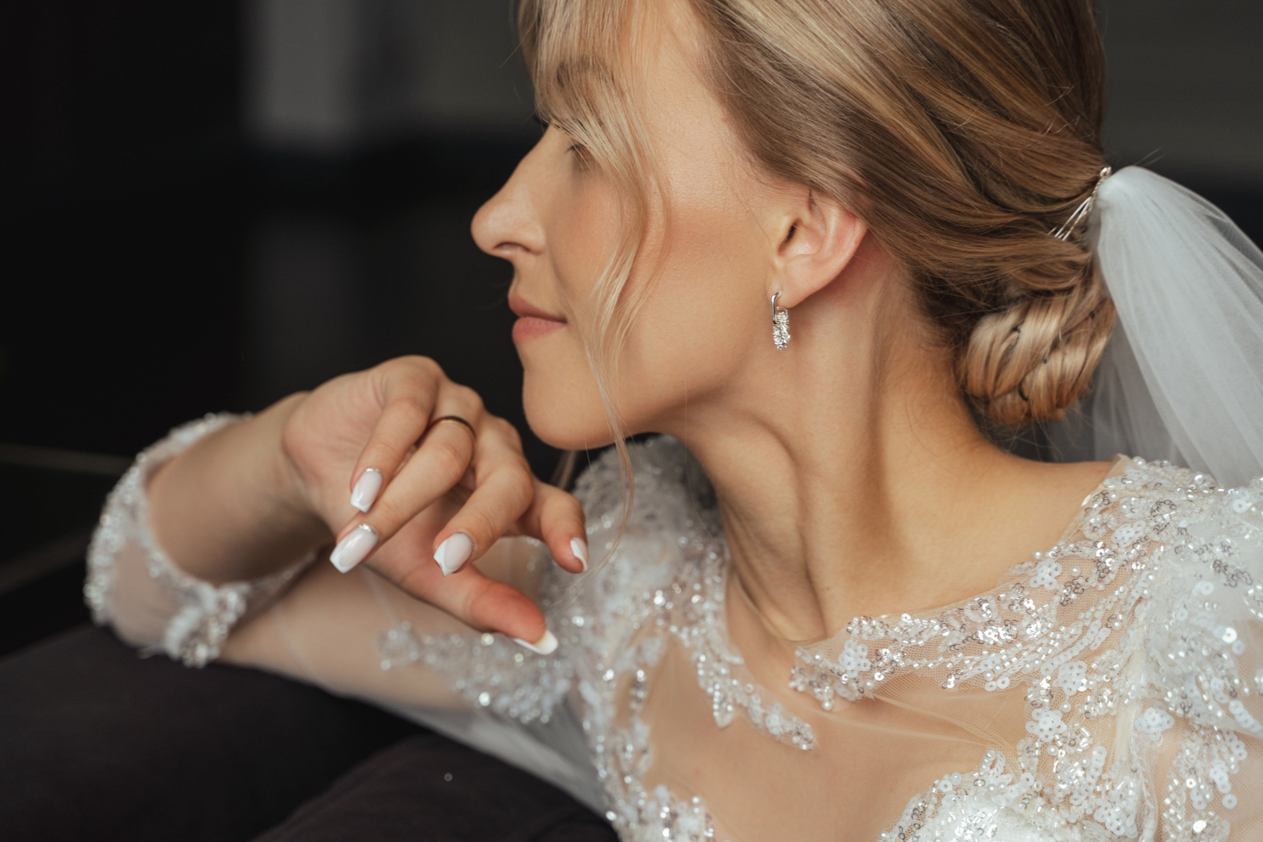 Ирина и Николай. Главная