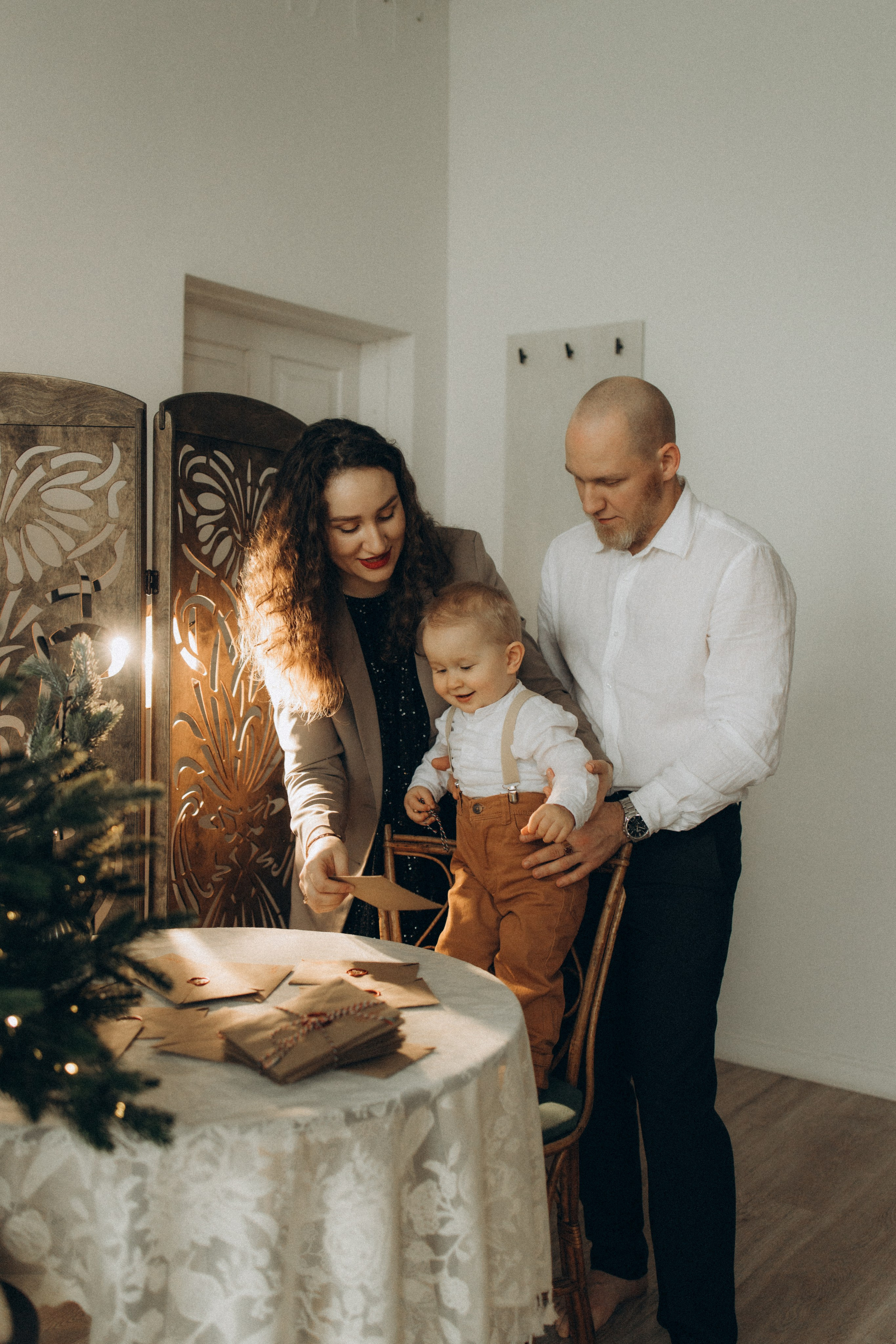 Полина, Коля и Руслан. Александра Ниценко СЕМЕЙНЫЙ ФОТОГРАФ ИЗ СТАВРОПОЛЯ