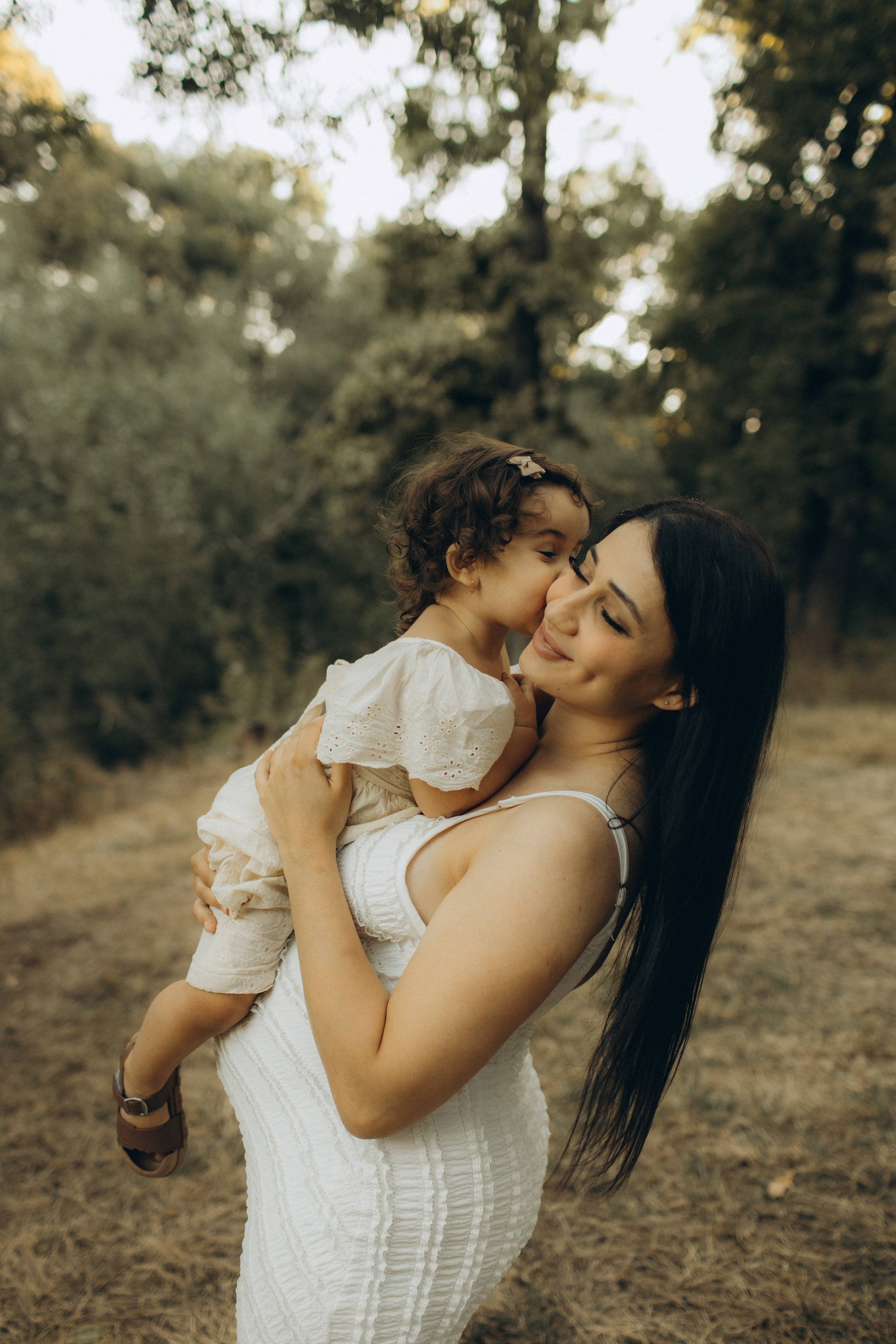 Нана, Гена и Афина. Александра Ниценко СЕМЕЙНЫЙ ФОТОГРАФ ИЗ СТАВРОПОЛЯ