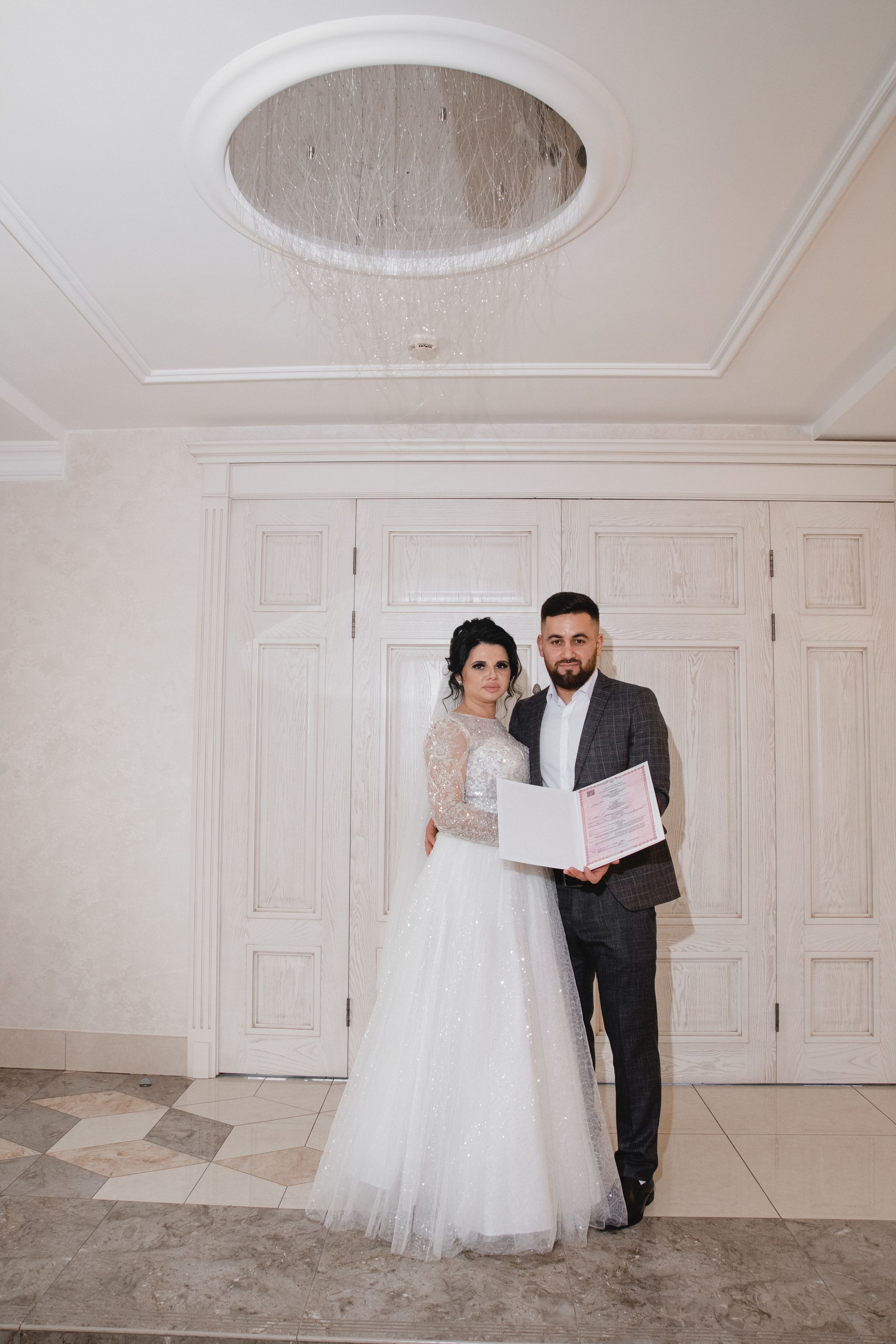 Свадьба Алина И Заур. ФОТОГРАФ НОВОСИБИРСК — АЛЁНА ЖИГАЛЕЕВА