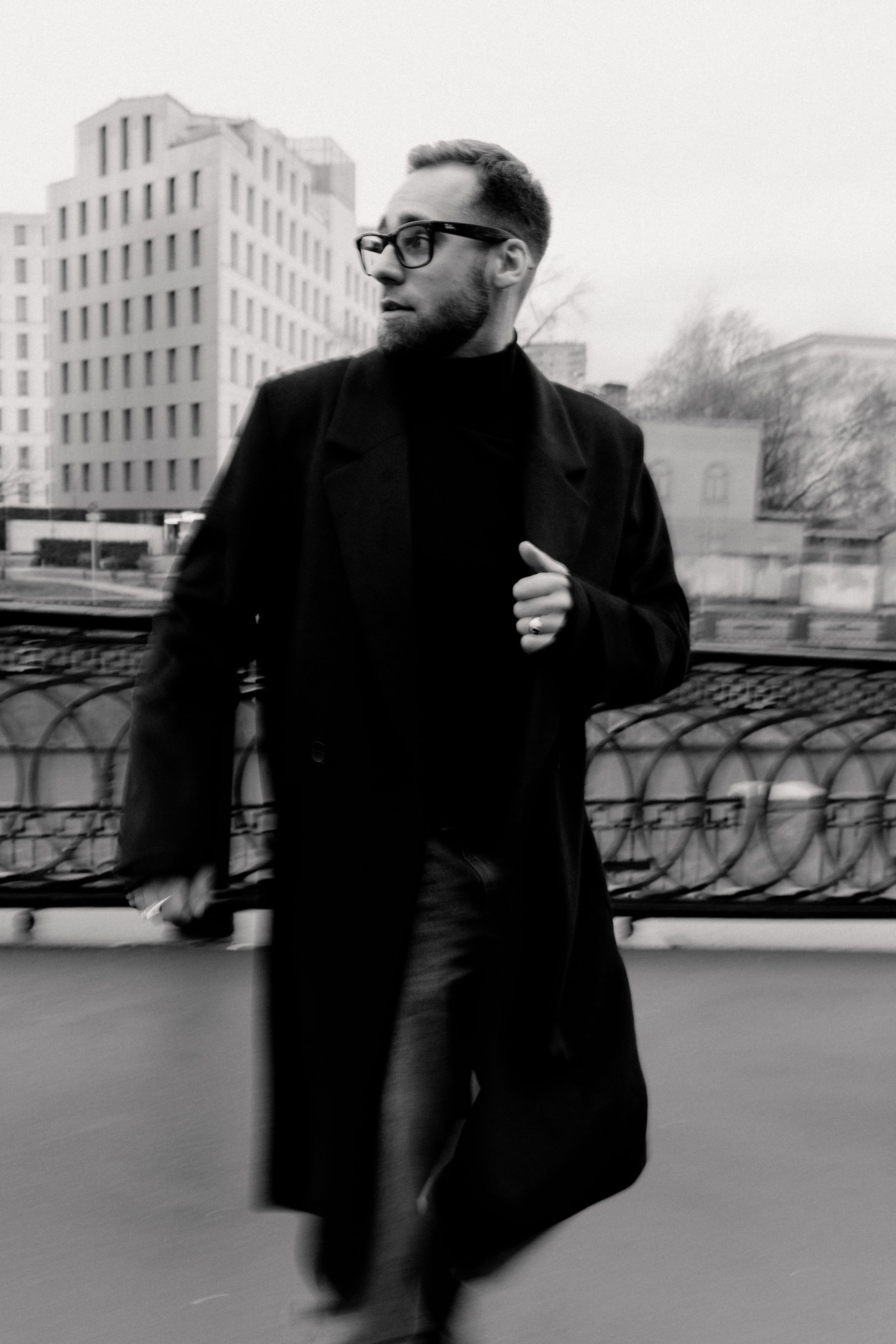 Кирилл. Свадебный и репортажный фотограф