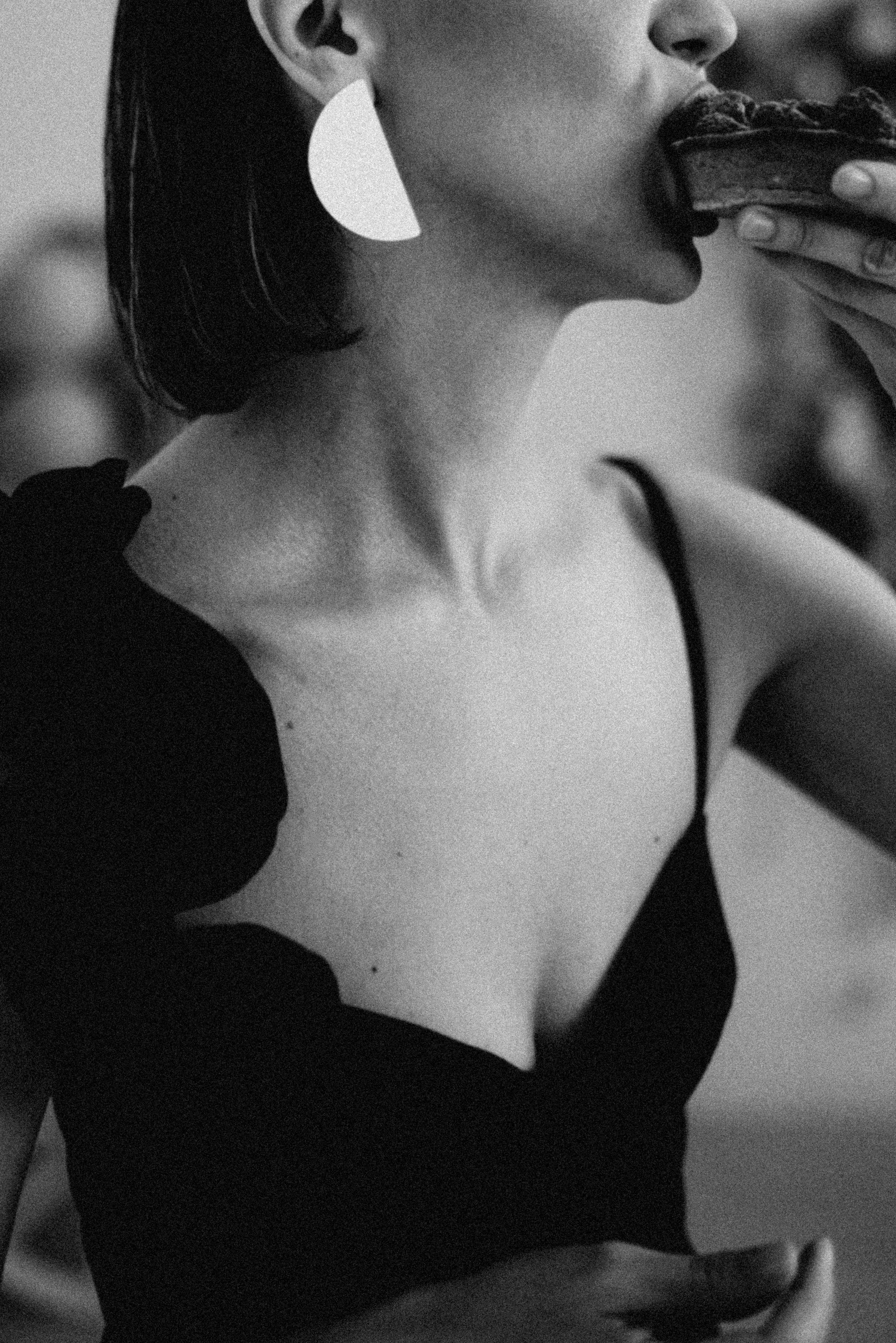 Индивидуальная фотосессия. Свадебный фотограф в г. Москва, МО Гороза Алена